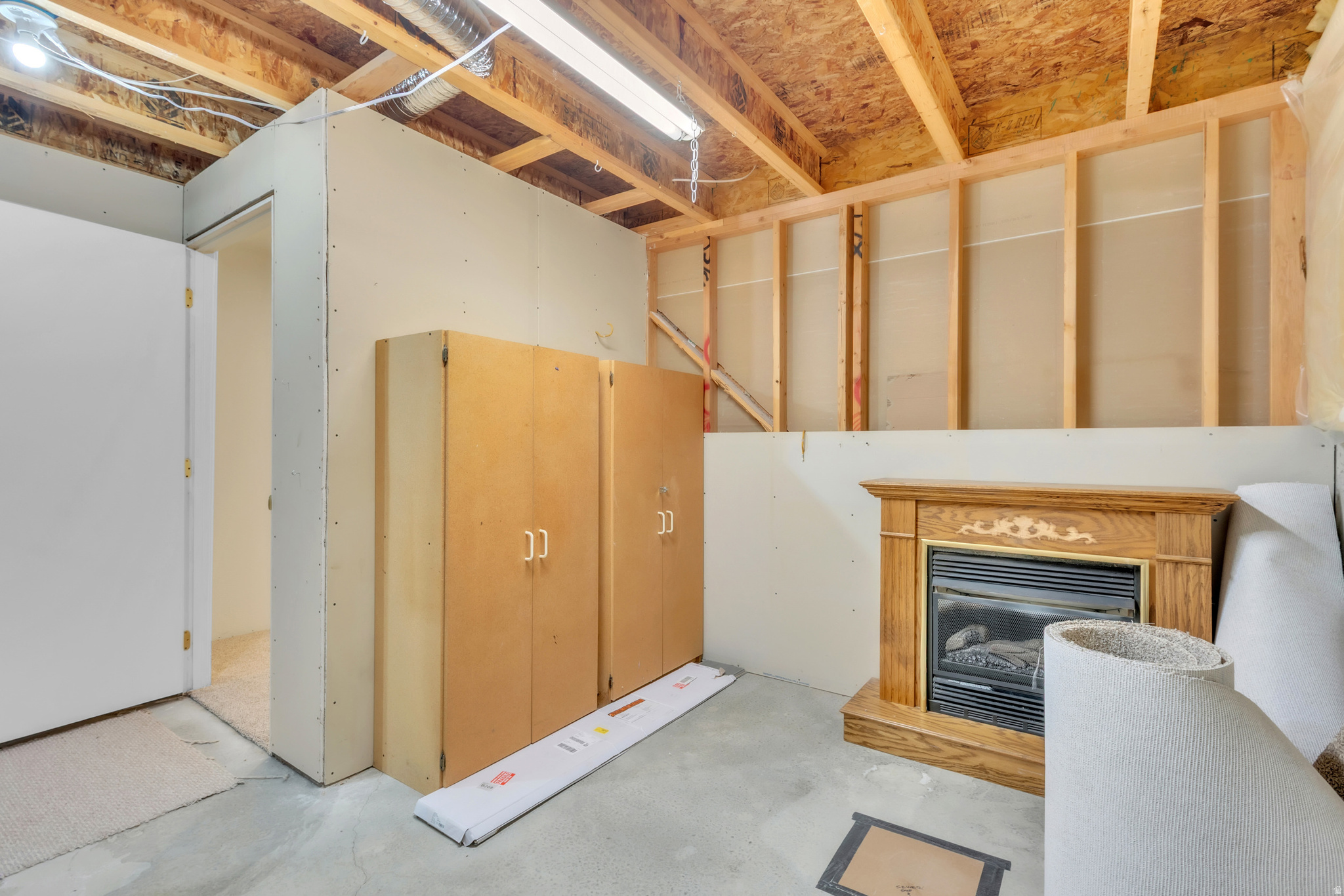 SADDLEBROOK ESTATES PLAT J - Residential