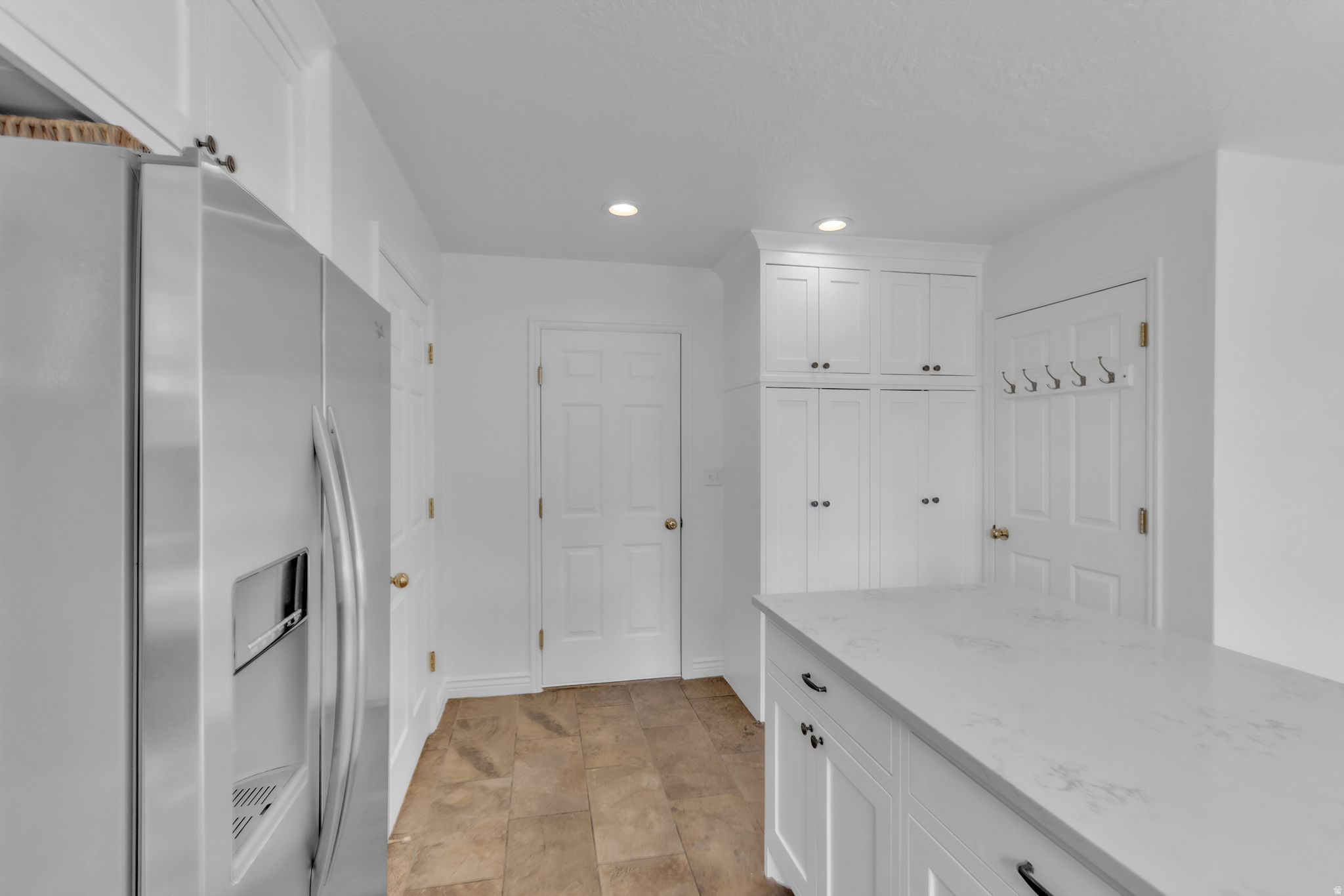 SADDLEBROOK ESTATES PLAT J - Residential