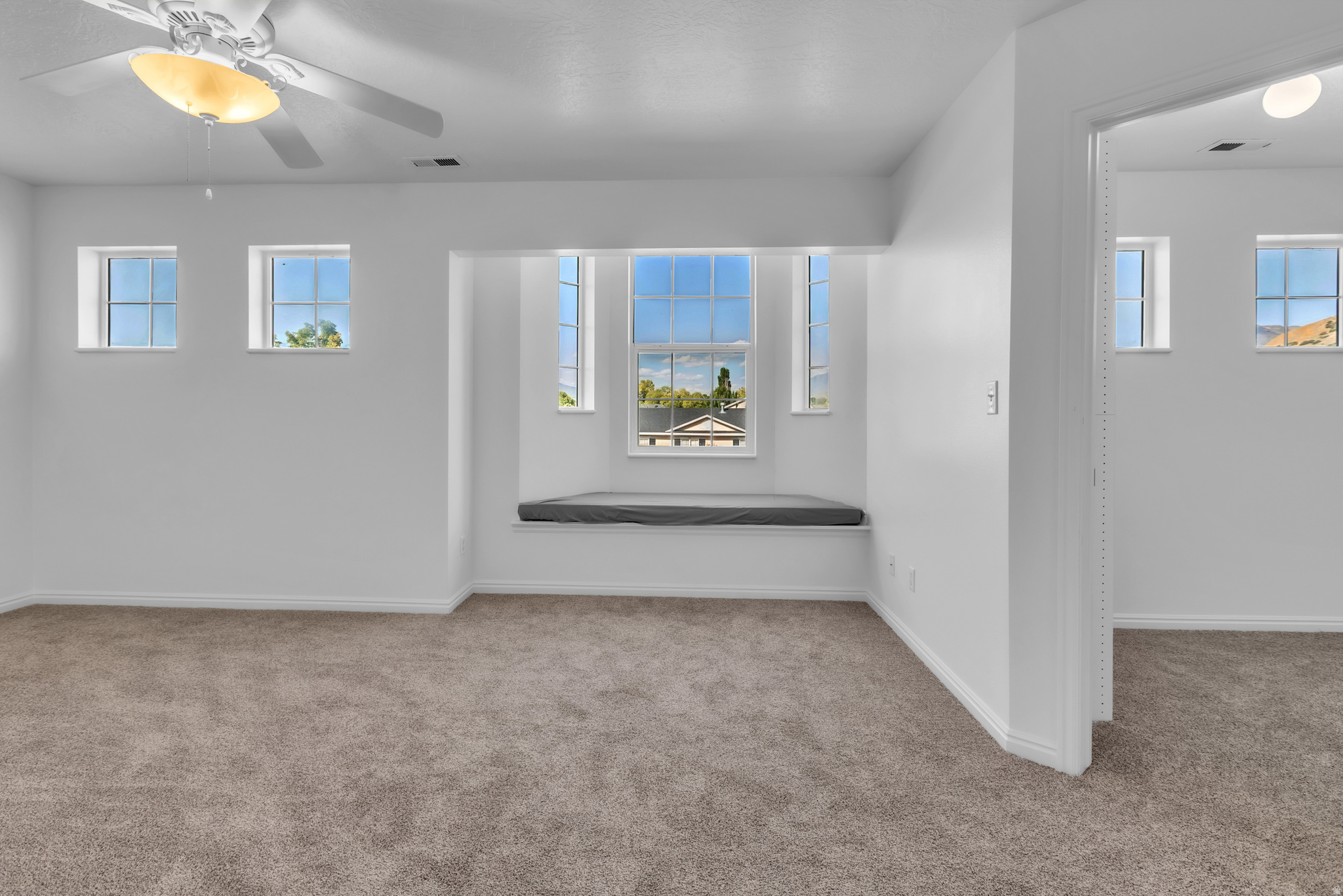 SADDLEBROOK ESTATES PLAT J - Residential