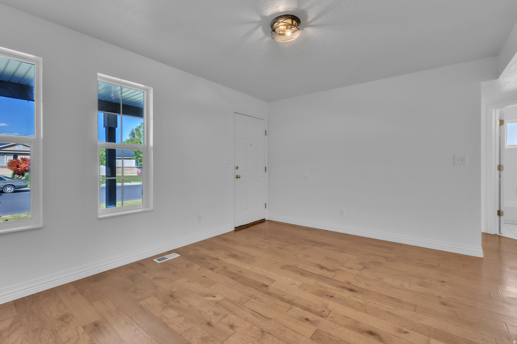 SADDLEBROOK ESTATES PLAT J - Residential
