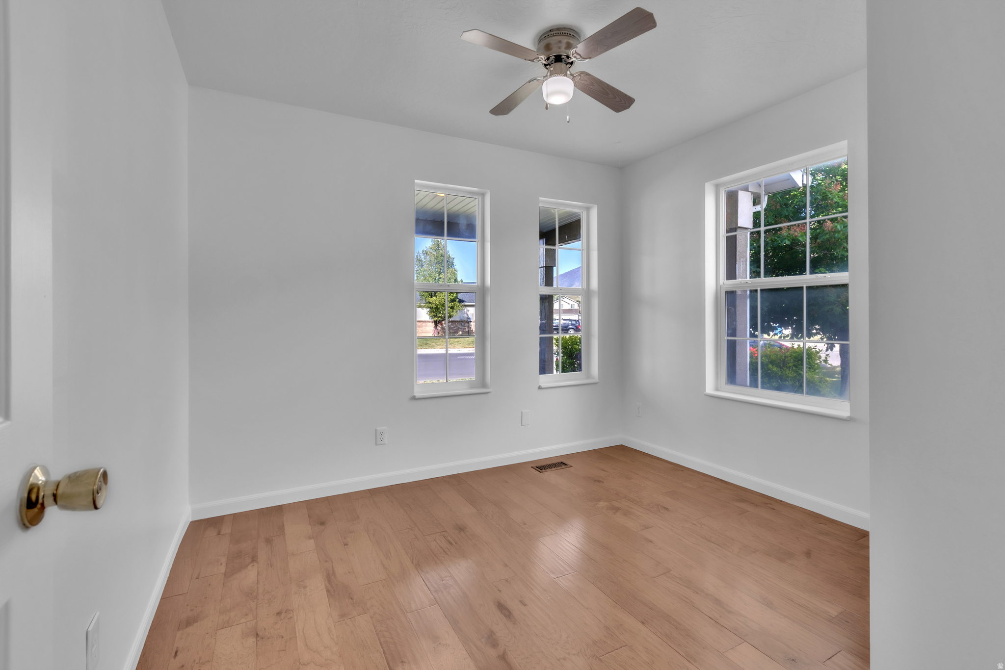 SADDLEBROOK ESTATES PLAT J - Residential
