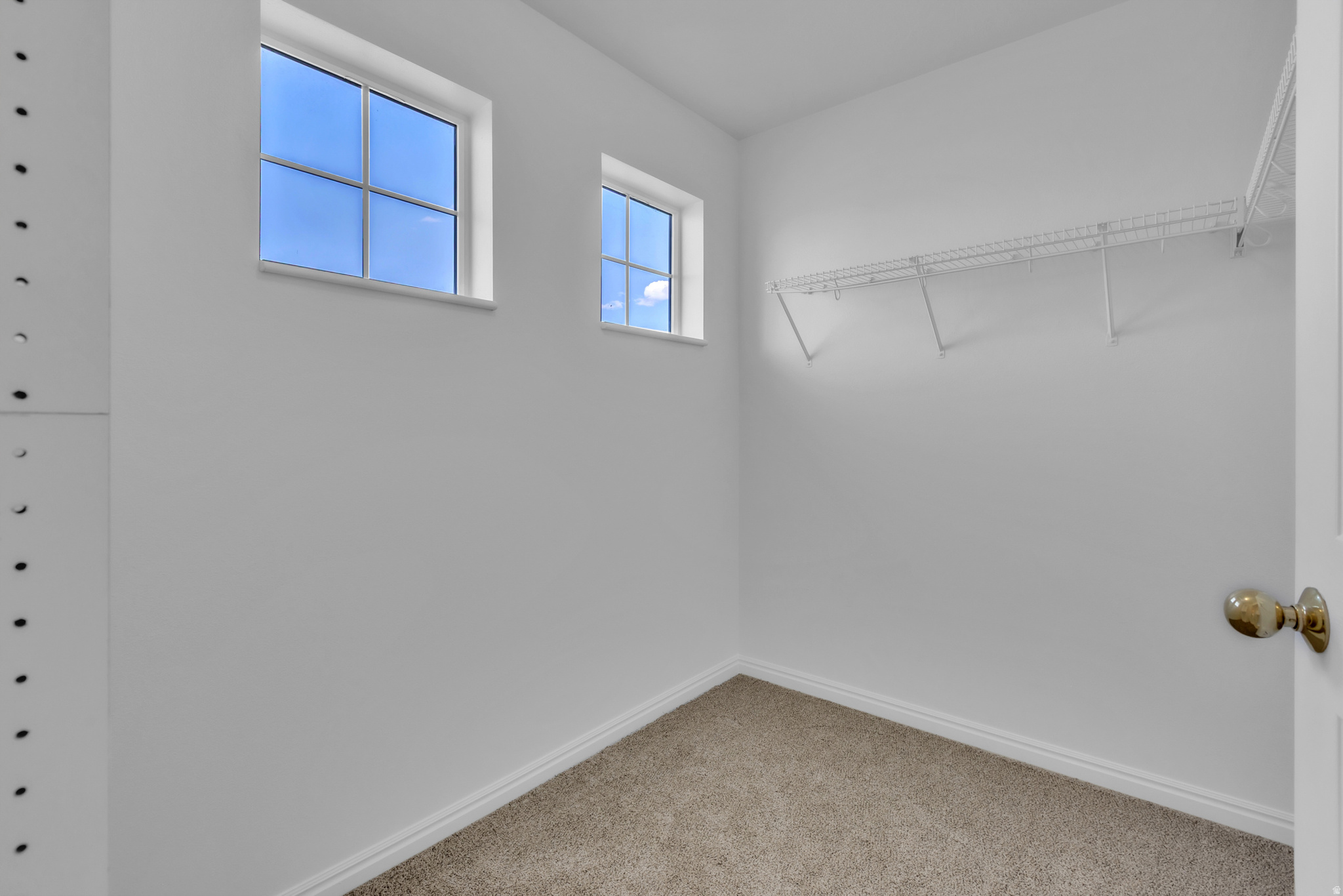 SADDLEBROOK ESTATES PLAT J - Residential