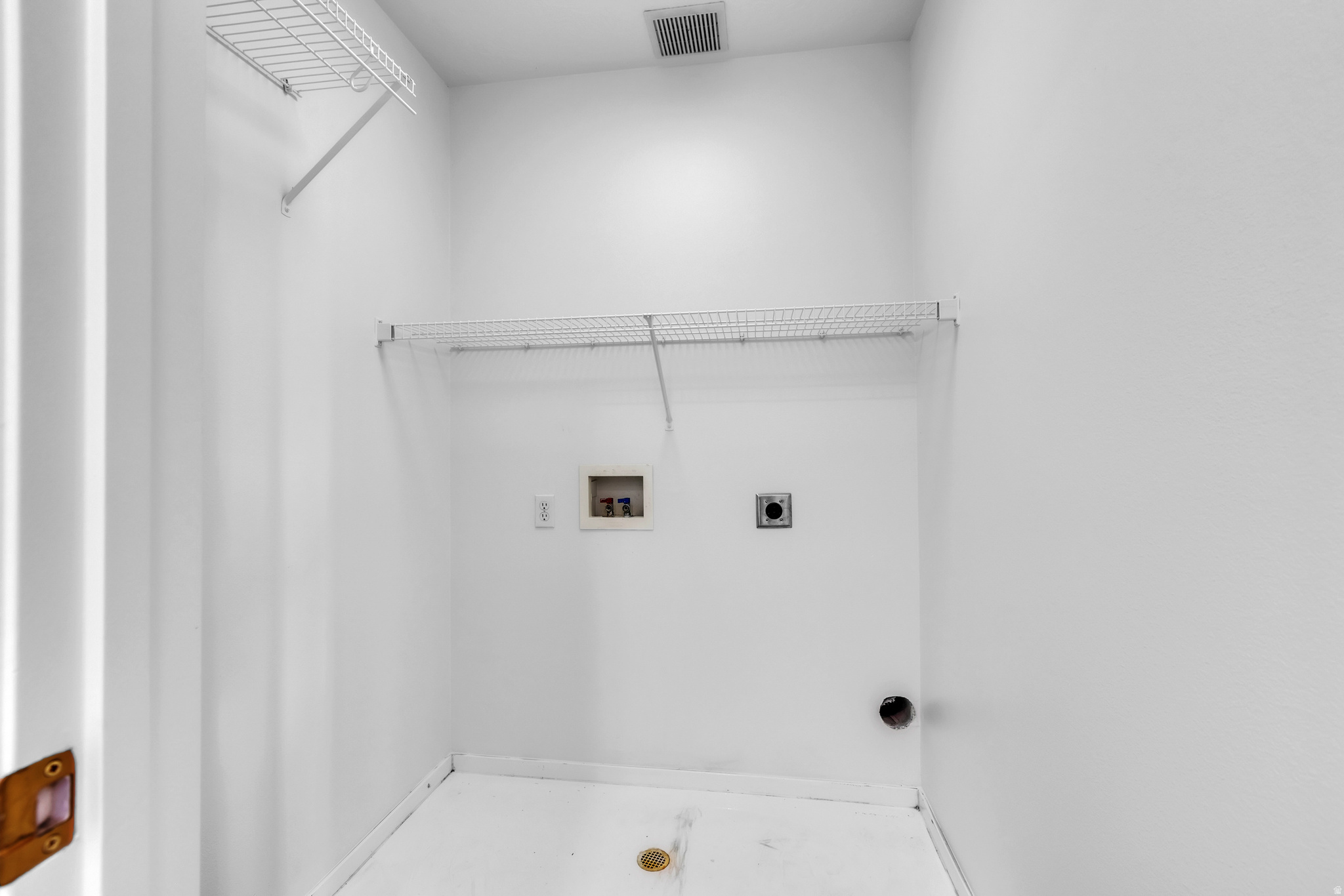SADDLEBROOK ESTATES PLAT J - Residential