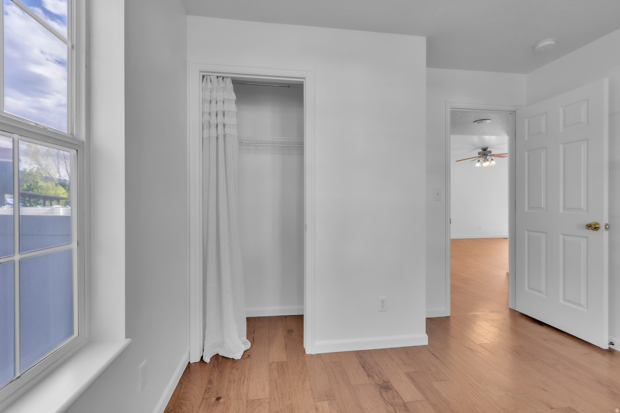 SADDLEBROOK ESTATES PLAT J - Residential
