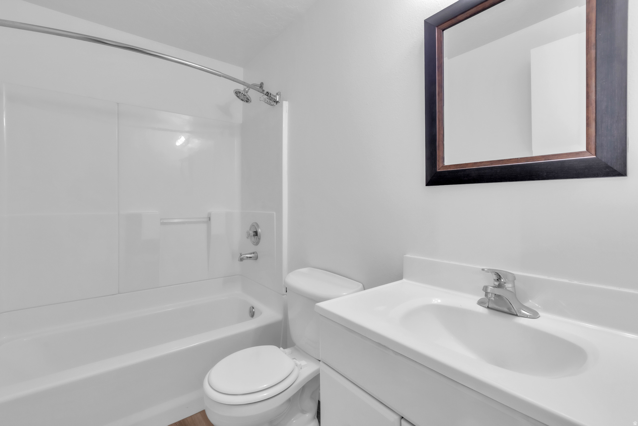 SADDLEBROOK ESTATES PLAT J - Residential