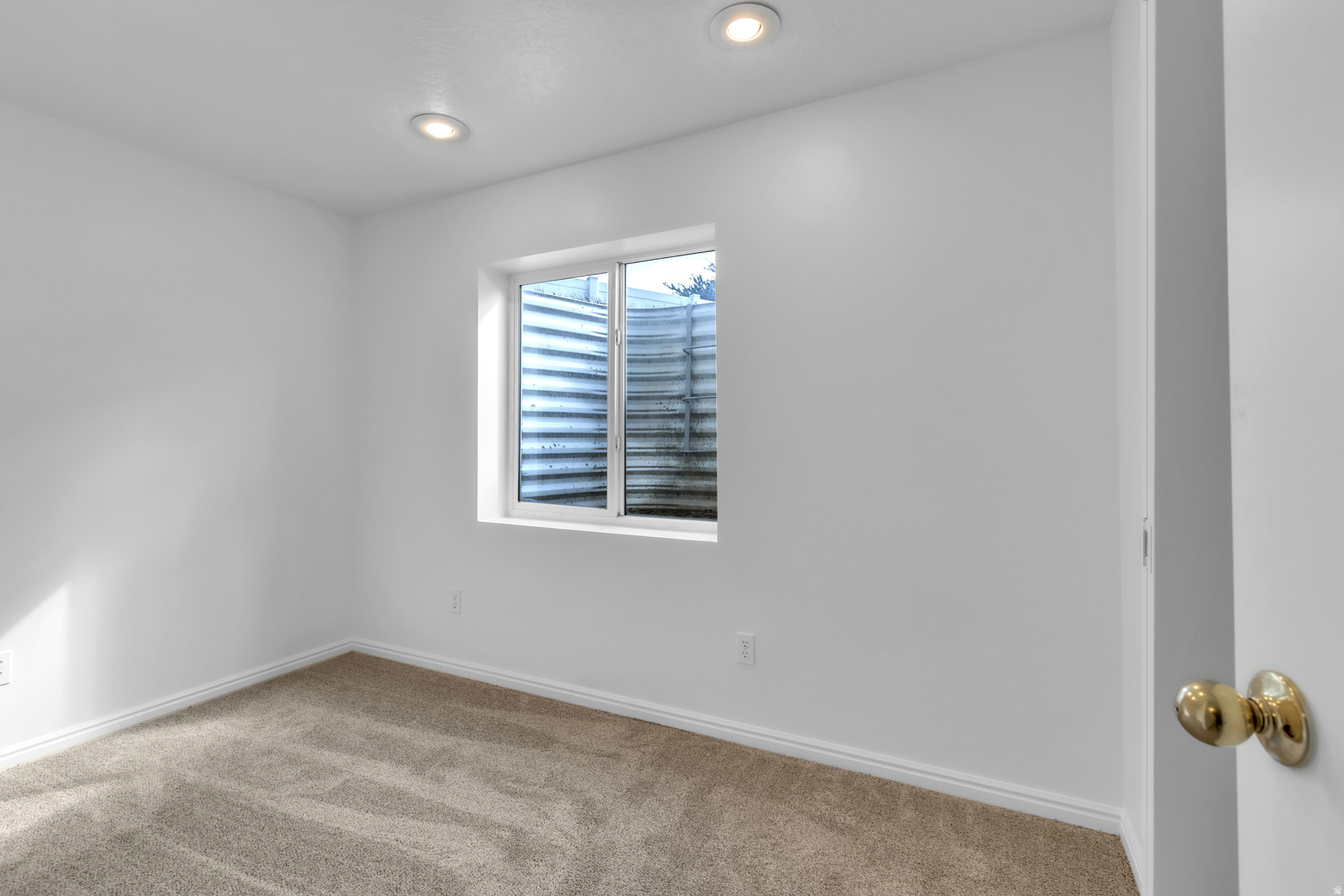 SADDLEBROOK ESTATES PLAT J - Residential