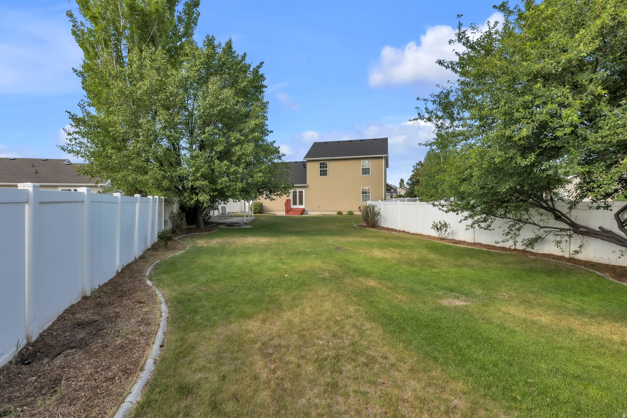 SADDLEBROOK ESTATES PLAT J - Residential