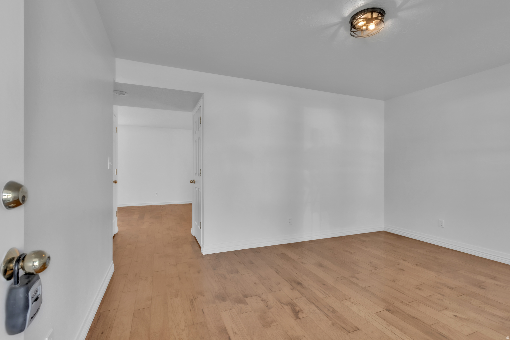 SADDLEBROOK ESTATES PLAT J - Residential