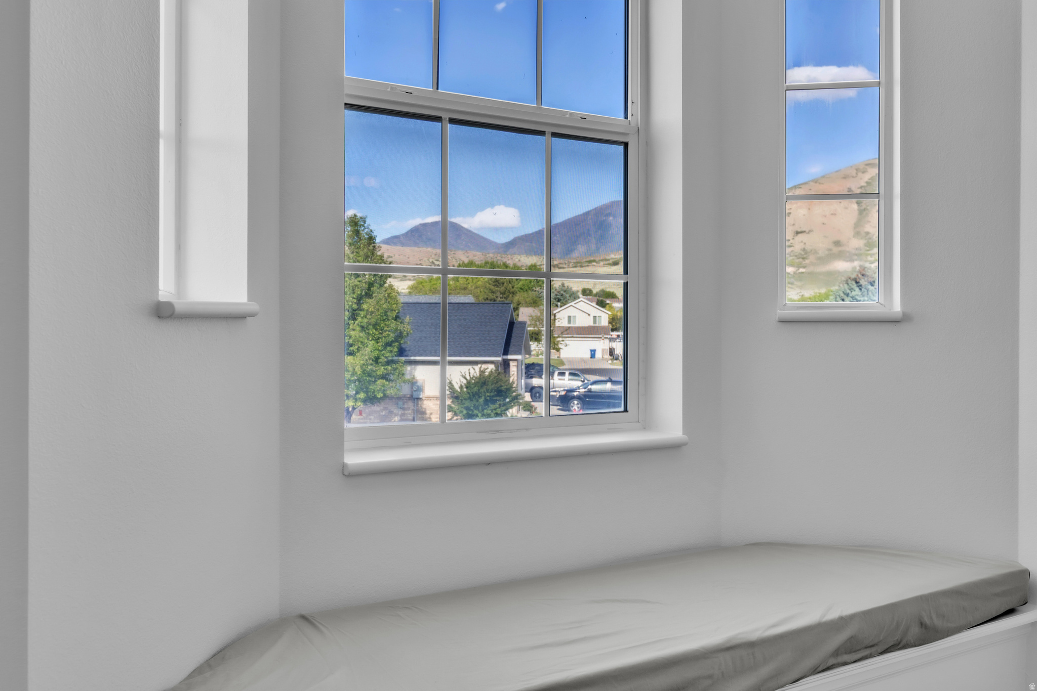 SADDLEBROOK ESTATES PLAT J - Residential