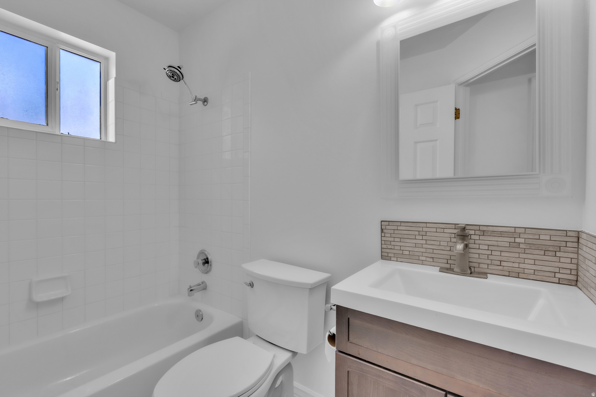 SADDLEBROOK ESTATES PLAT J - Residential
