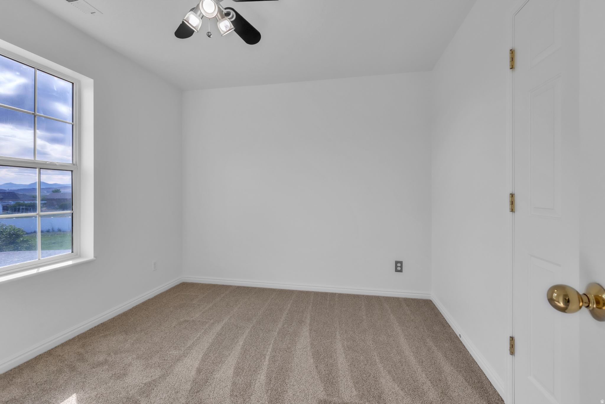 SADDLEBROOK ESTATES PLAT J - Residential