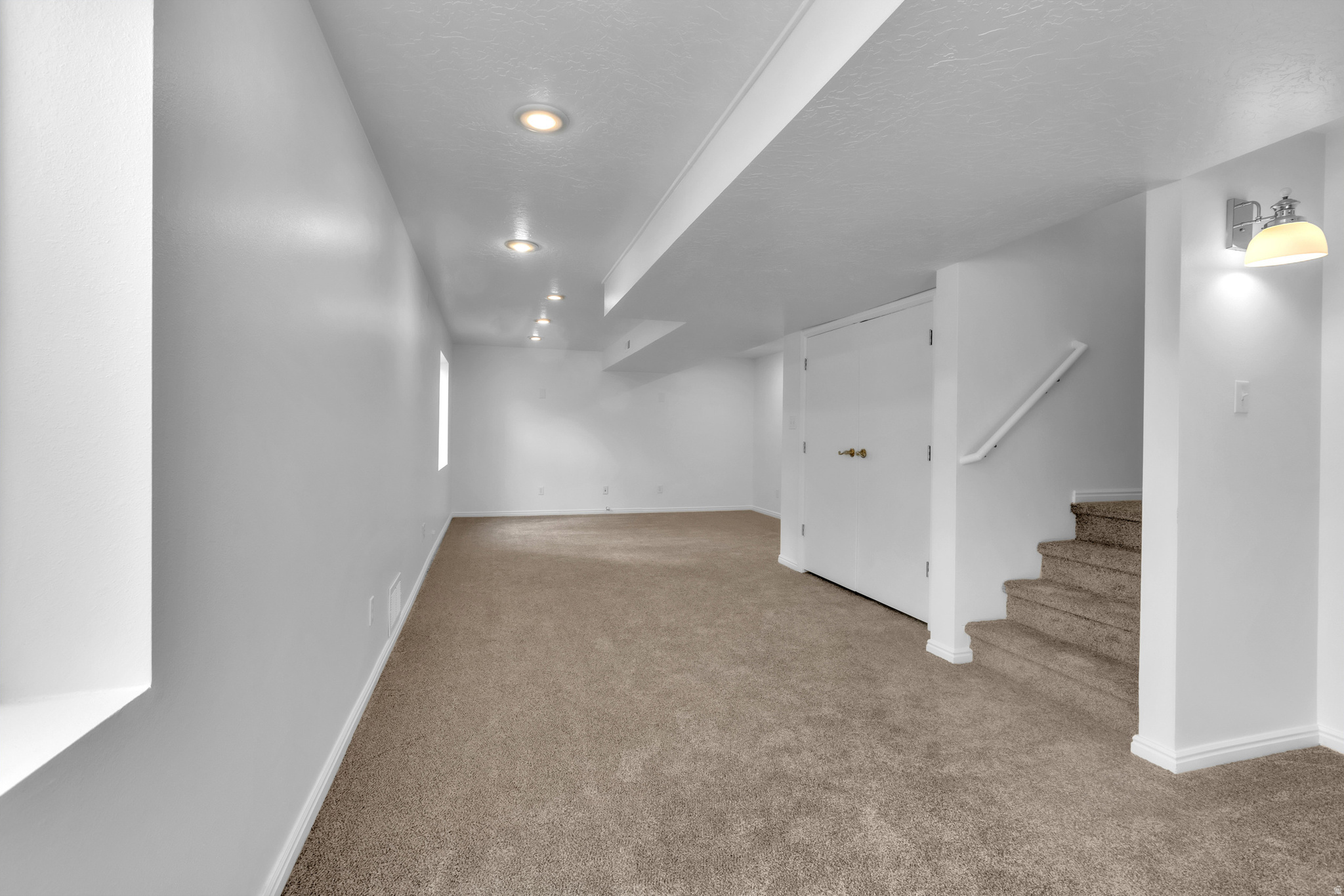 SADDLEBROOK ESTATES PLAT J - Residential