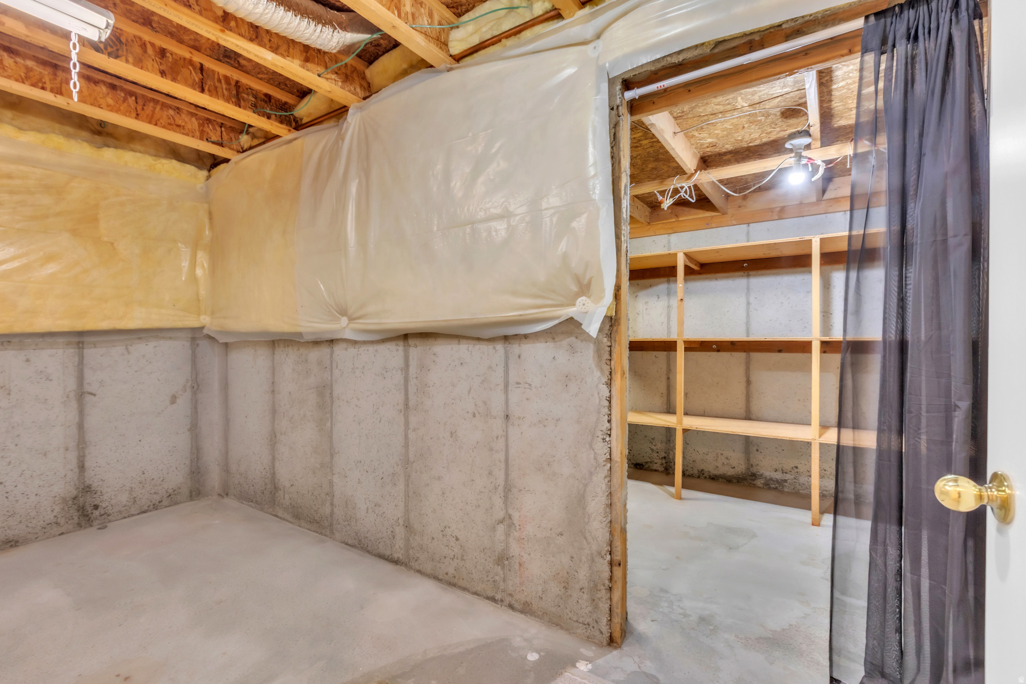 SADDLEBROOK ESTATES PLAT J - Residential