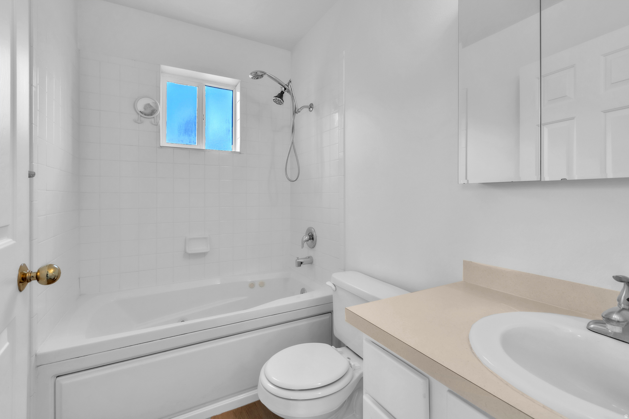 SADDLEBROOK ESTATES PLAT J - Residential