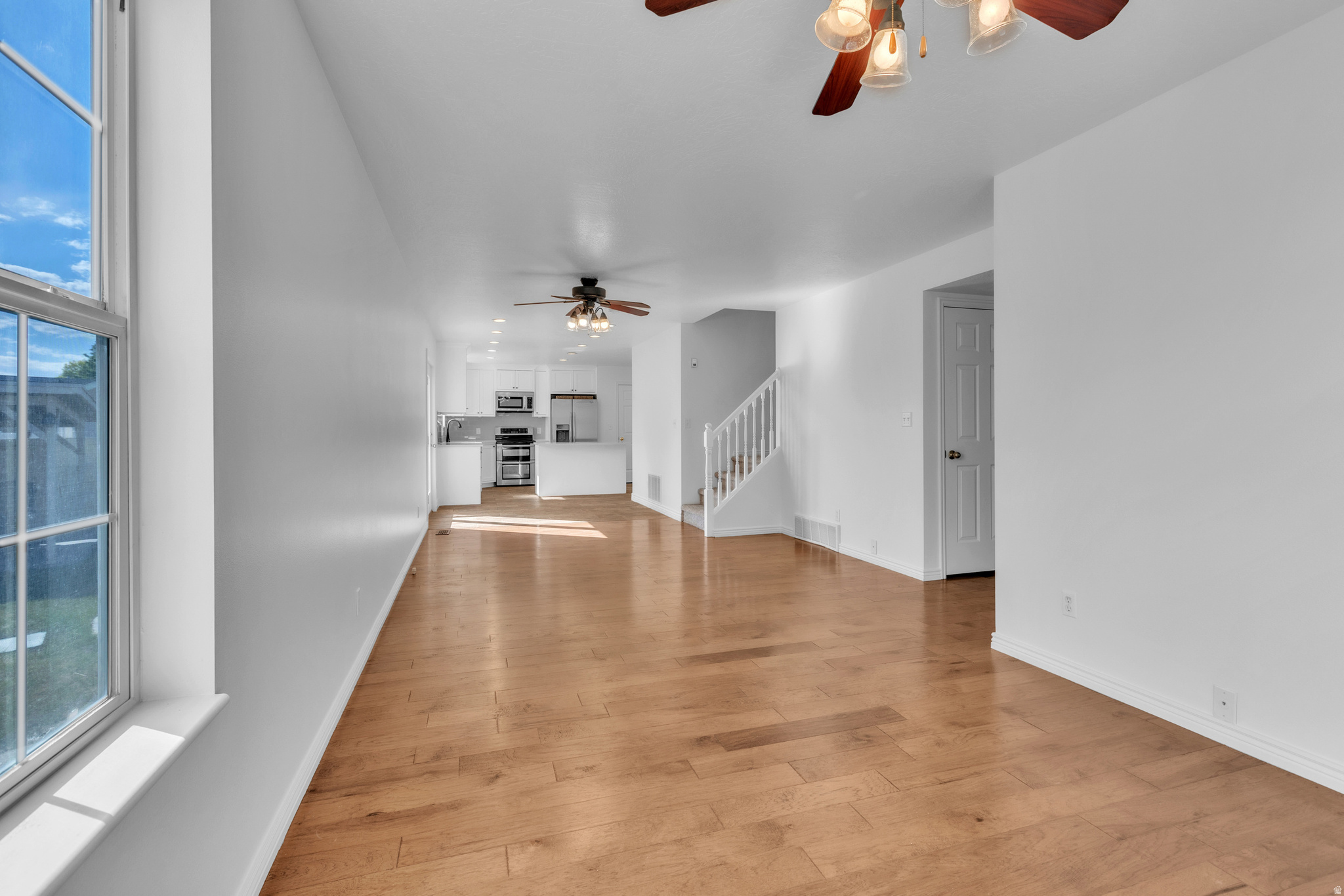 SADDLEBROOK ESTATES PLAT J - Residential