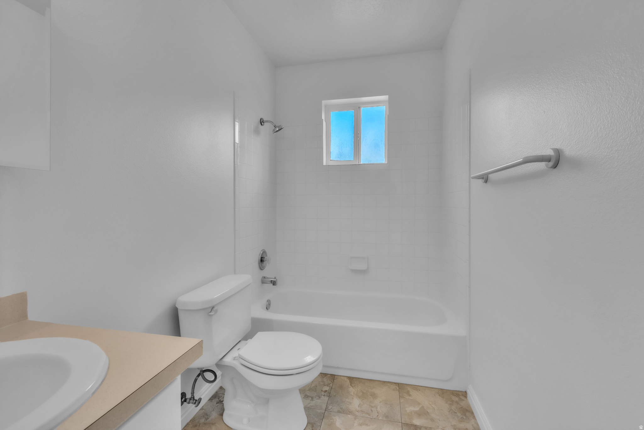 SADDLEBROOK ESTATES PLAT J - Residential