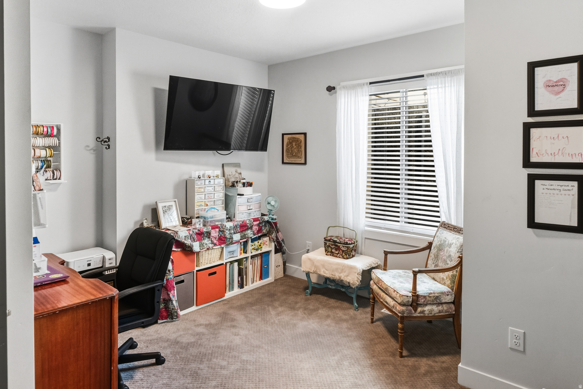 THE RANGE EAST - Residential
