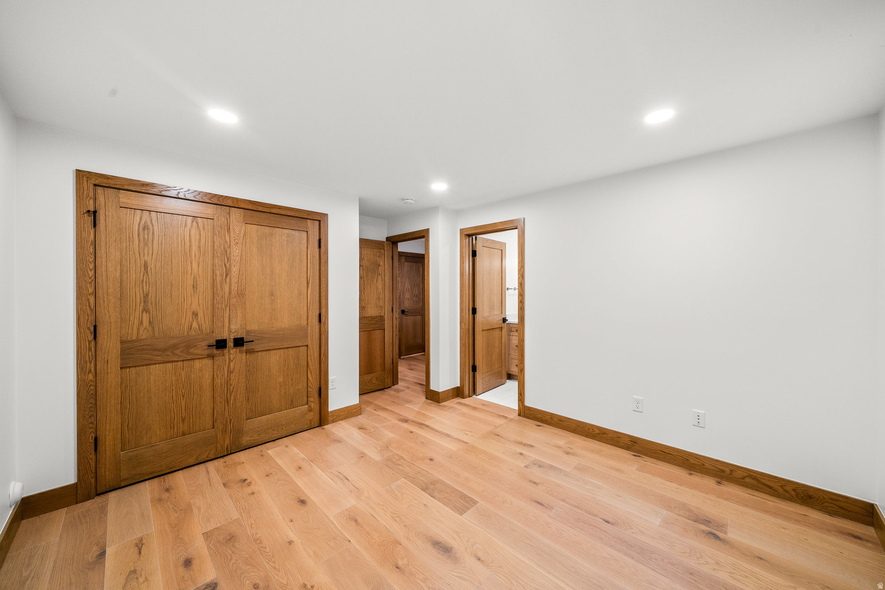 SNYDERS ADDITION - Residential