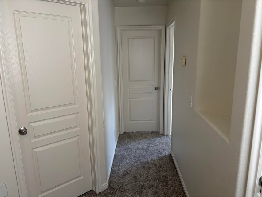 BEDROCK TH 2 - Residential