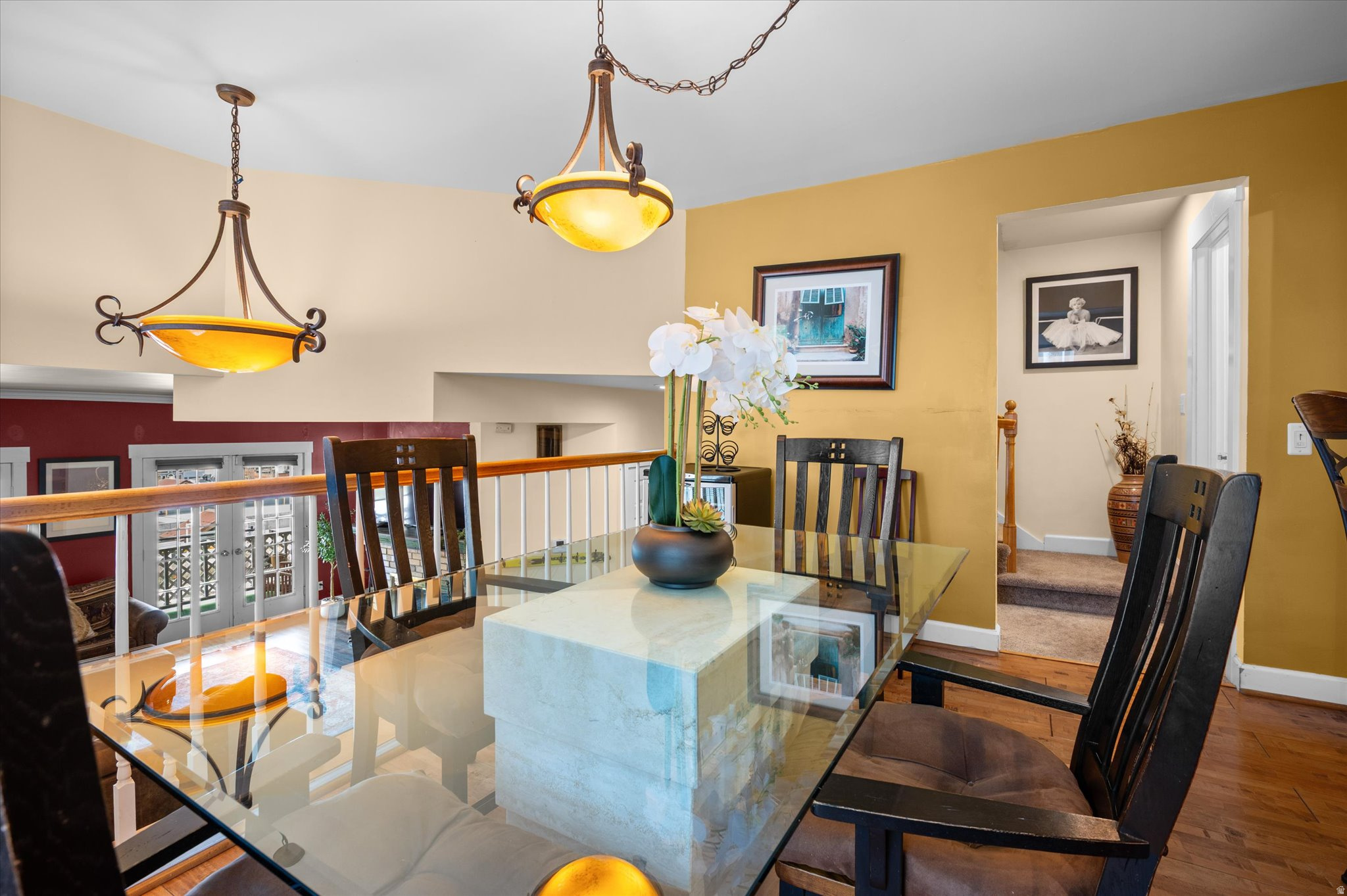 PARK CITY - Residential