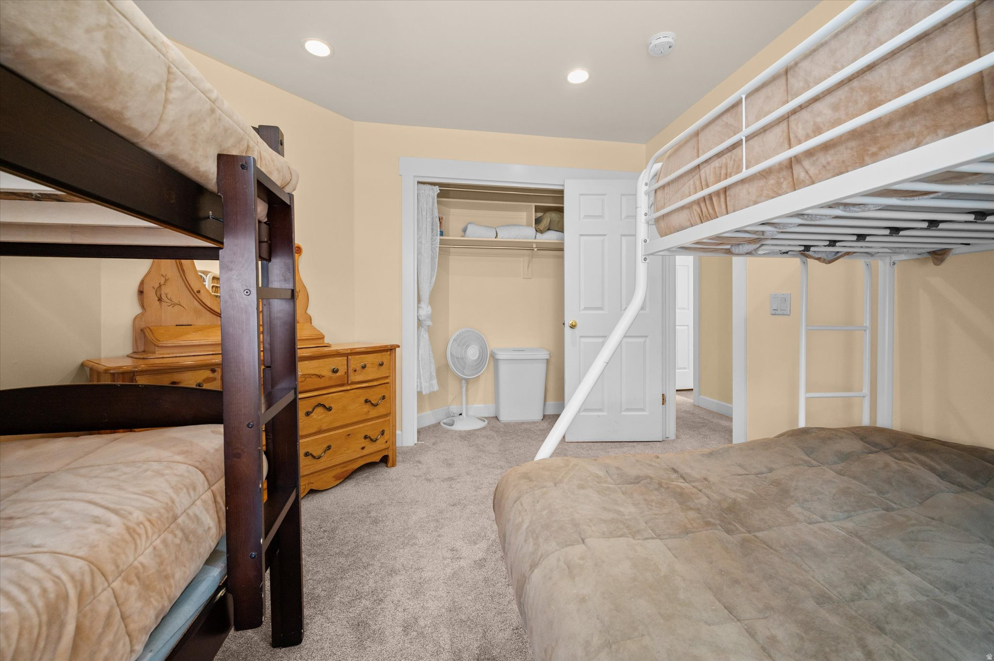 PARK CITY - Residential