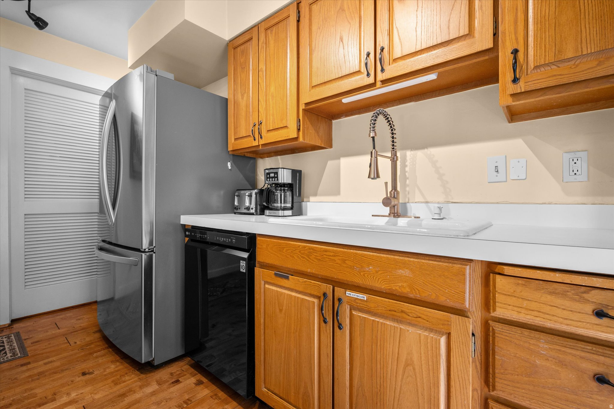 PARK CITY - Residential