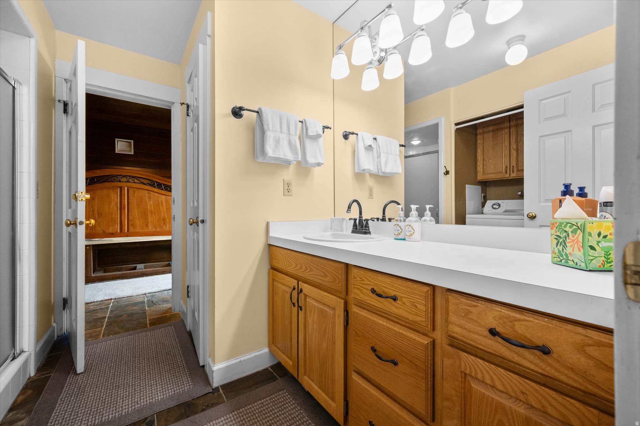 PARK CITY - Residential