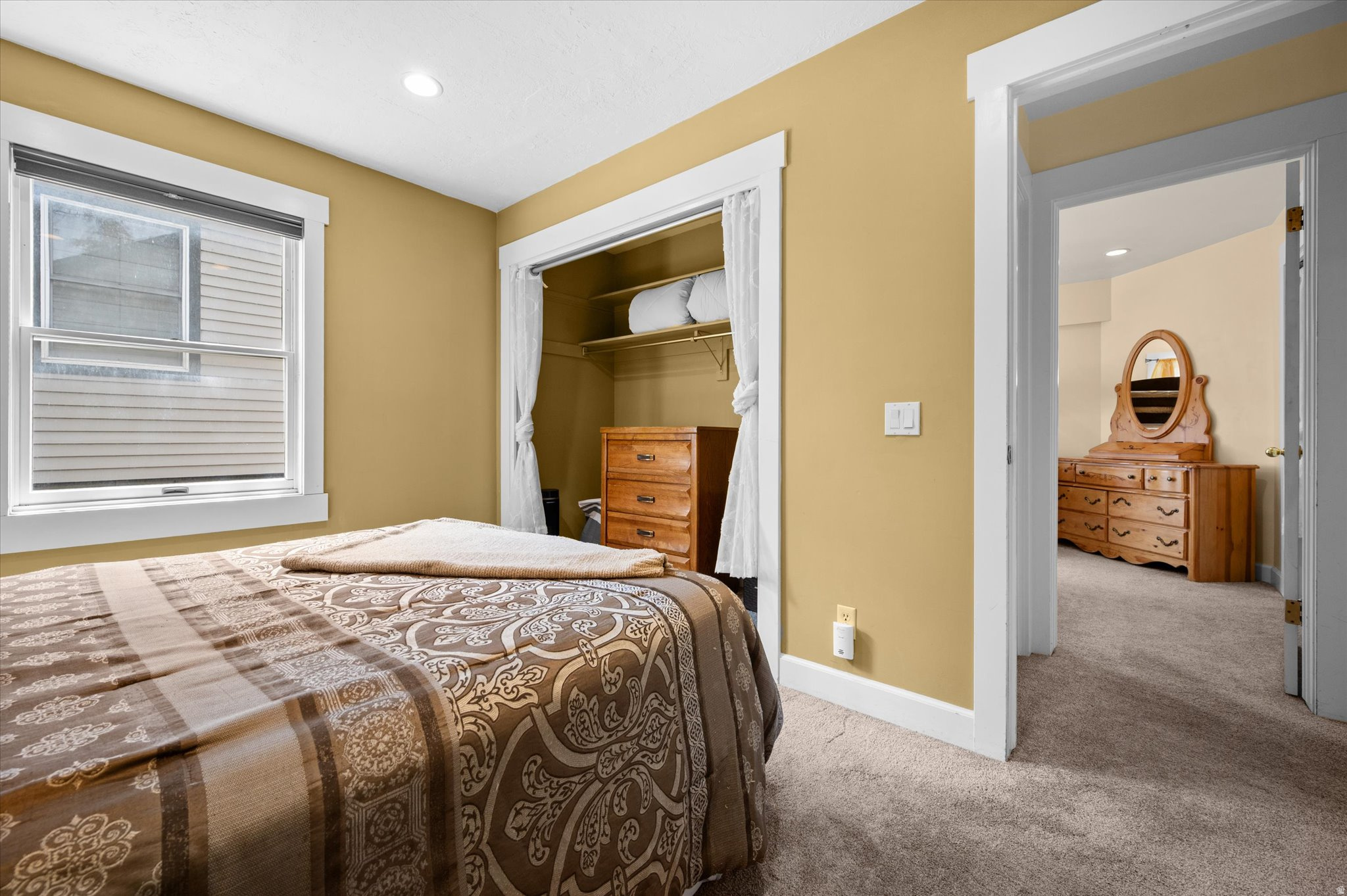PARK CITY - Residential