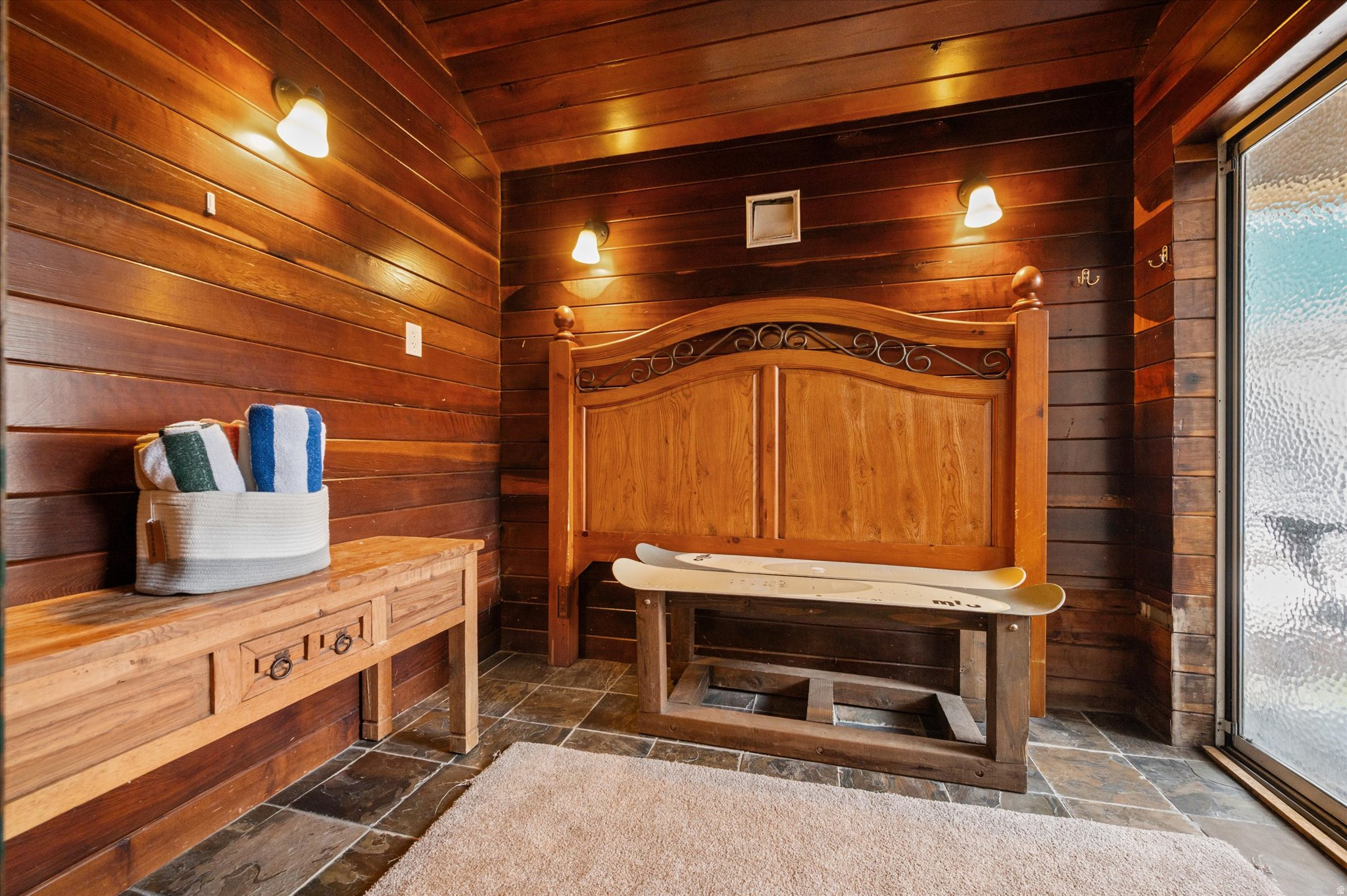PARK CITY - Residential