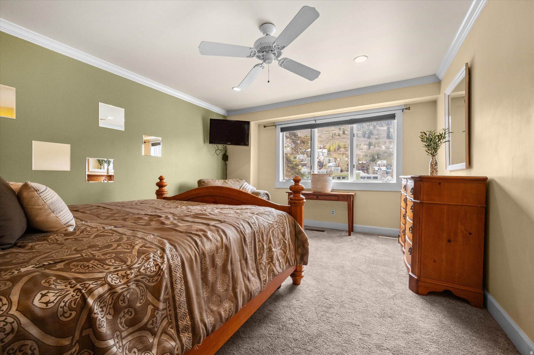 PARK CITY - Residential