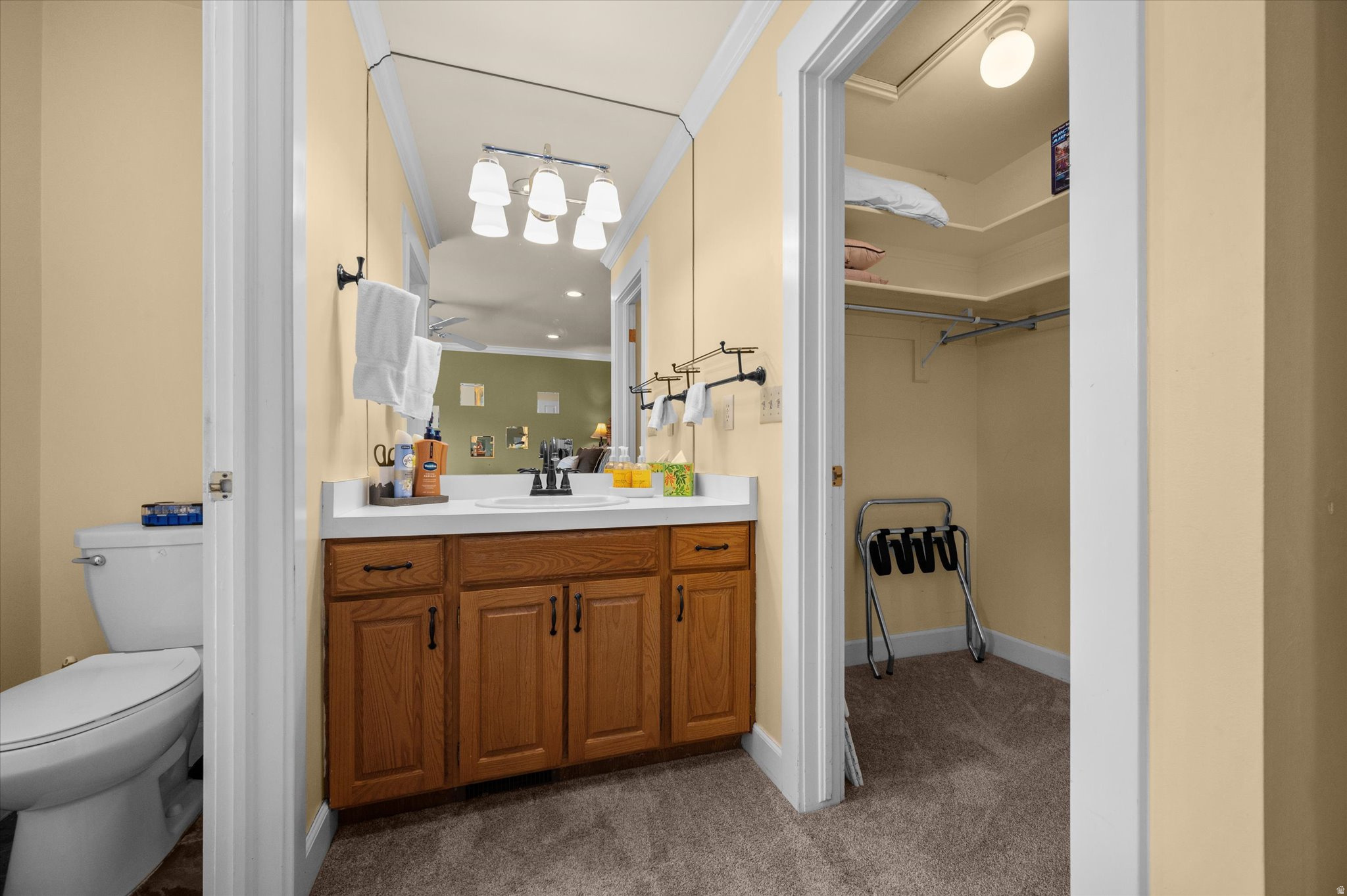 PARK CITY - Residential
