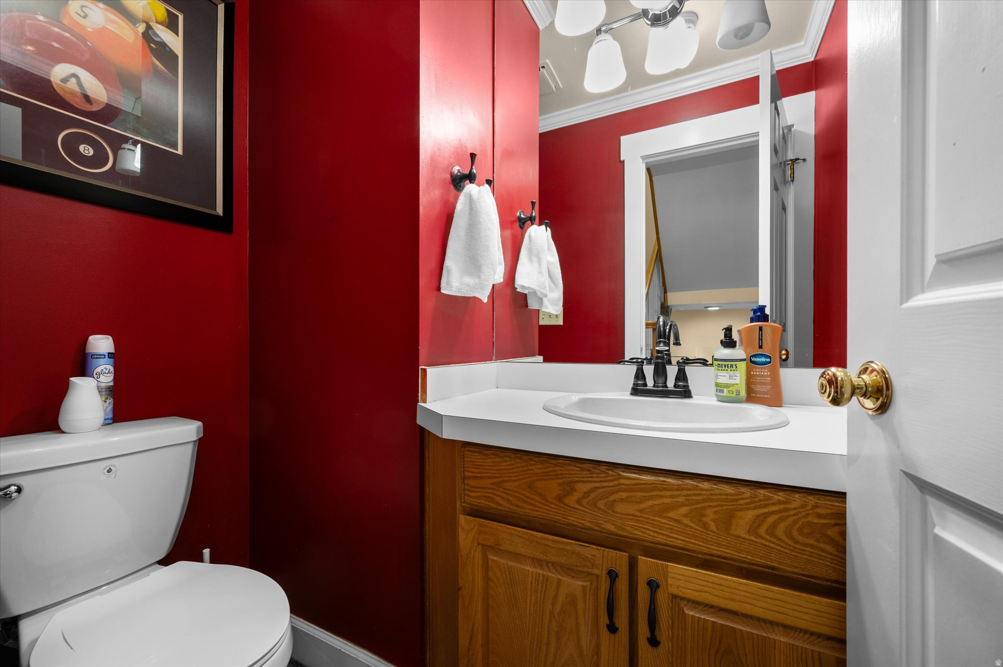 PARK CITY - Residential