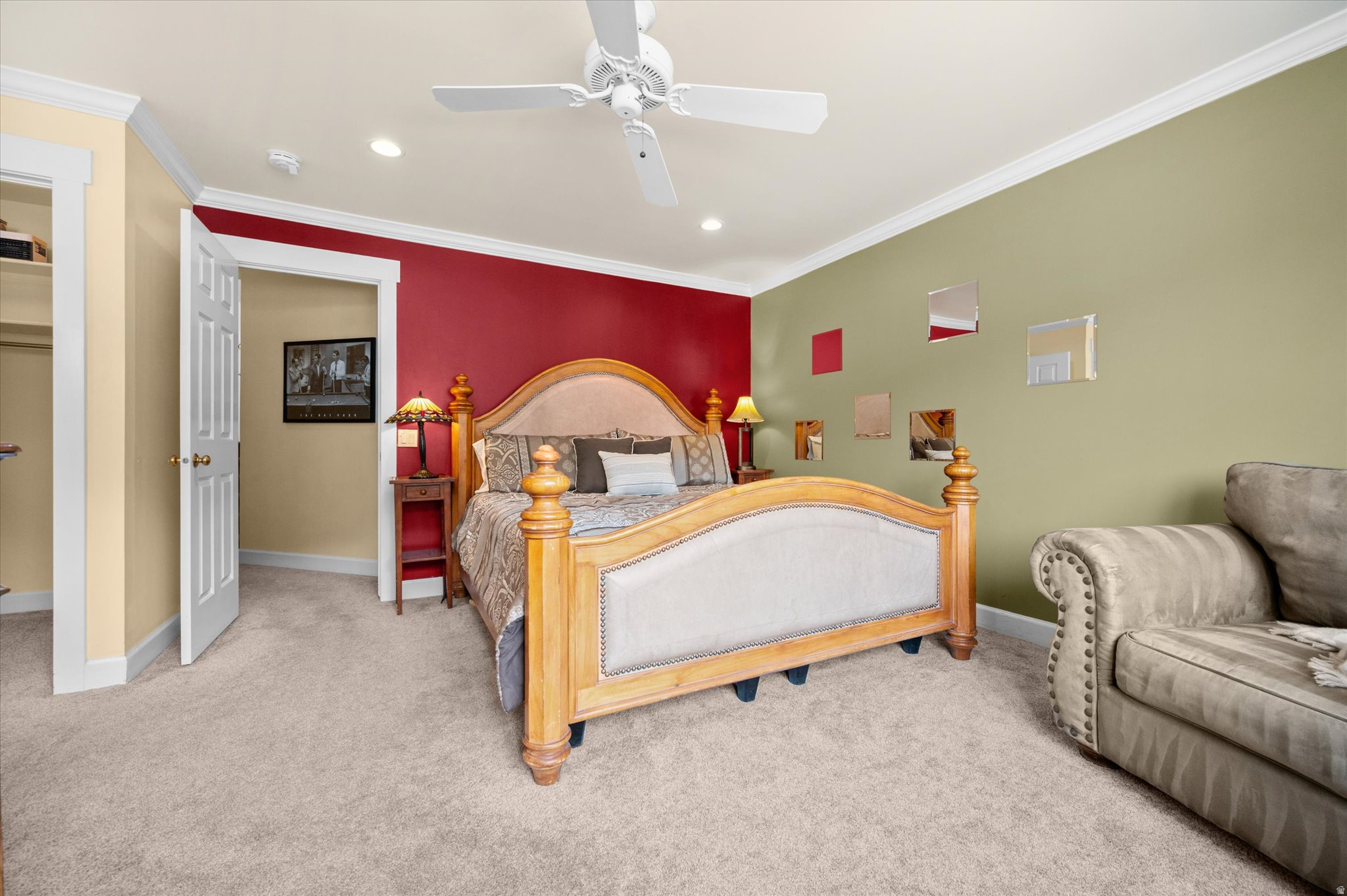 PARK CITY - Residential