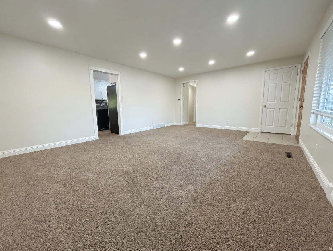 WHIPPLE - Residential
