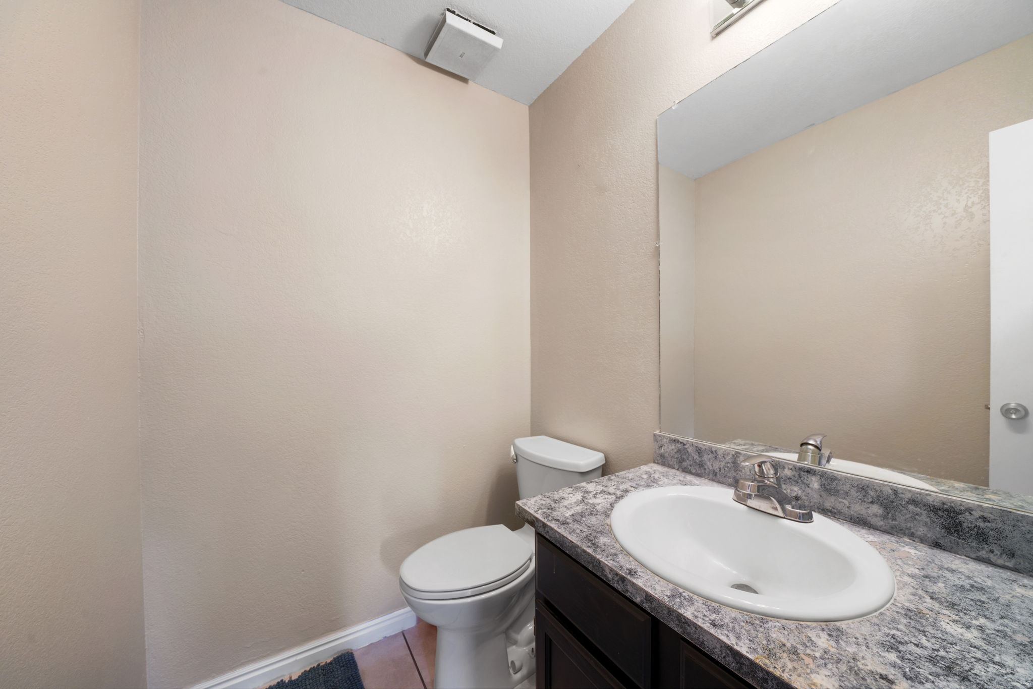 WOODRIDGE - Residential