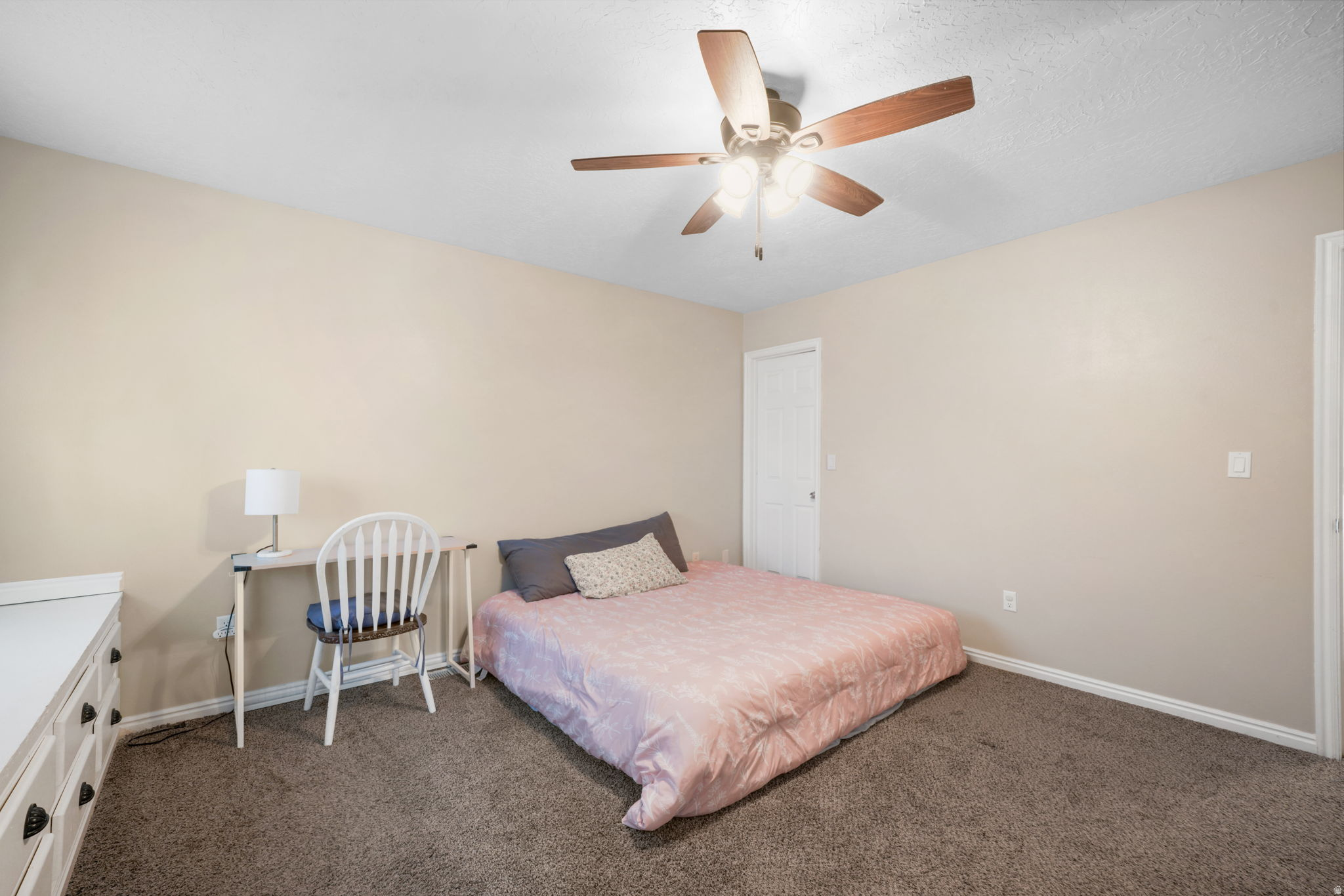 WOODRIDGE - Residential