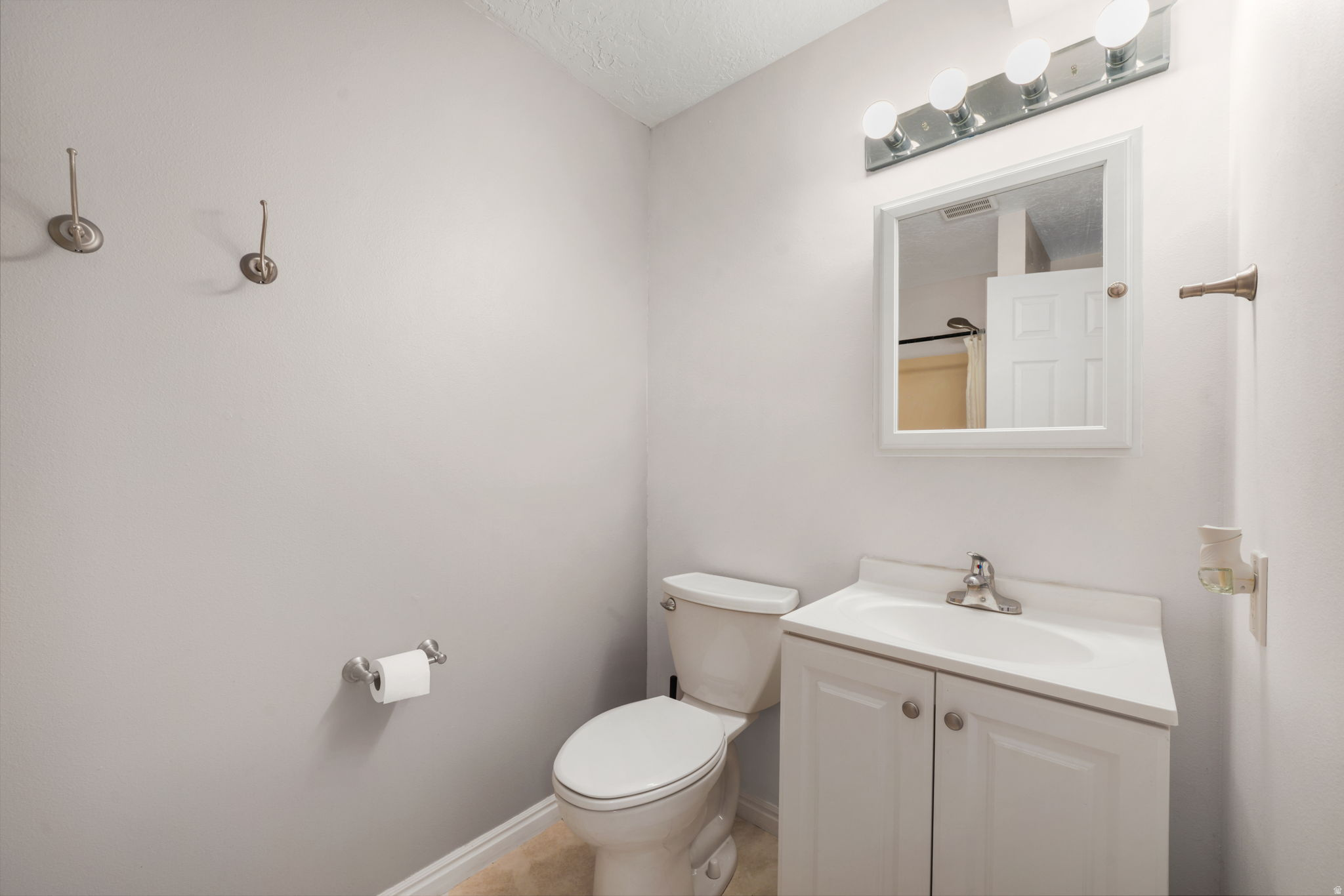 WOODRIDGE - Residential