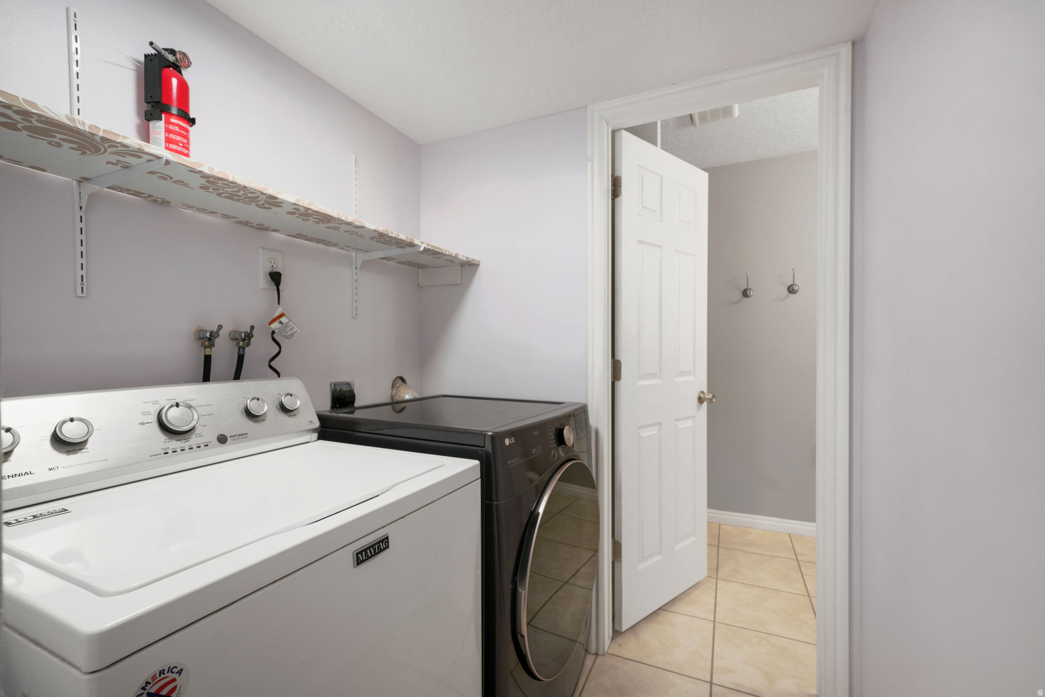 WOODRIDGE - Residential