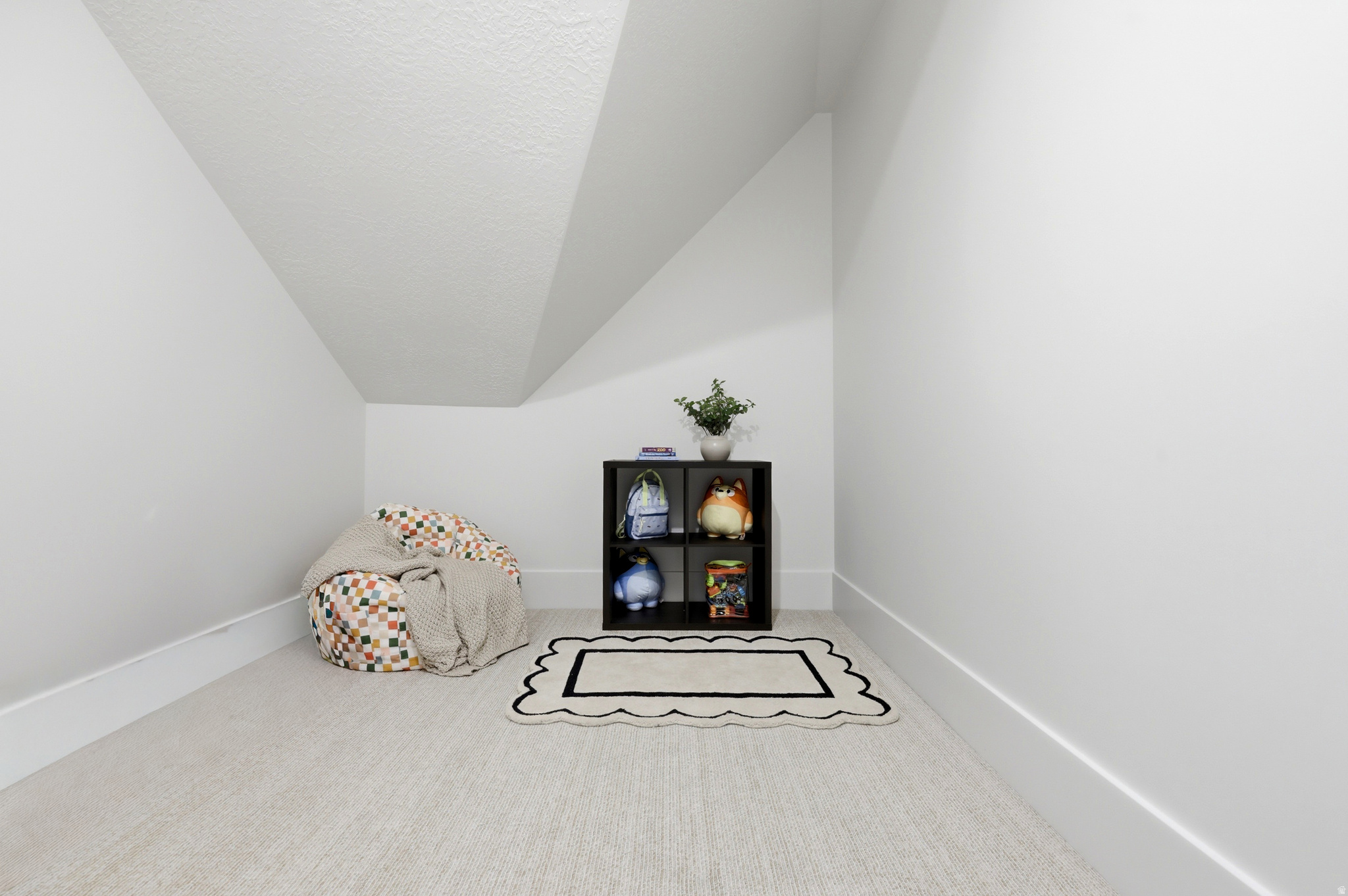 SAGE - Residential