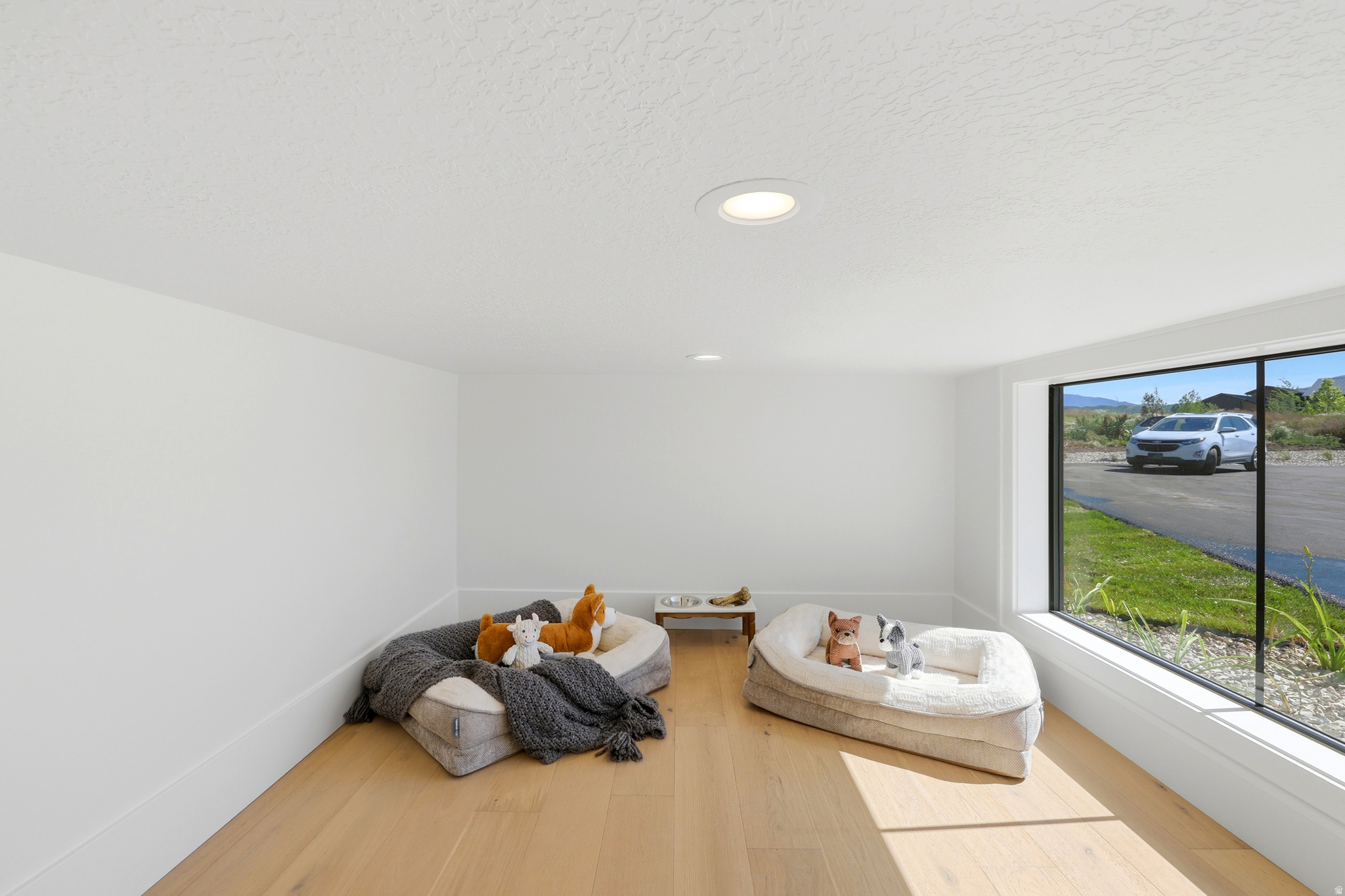 SAGE - Residential