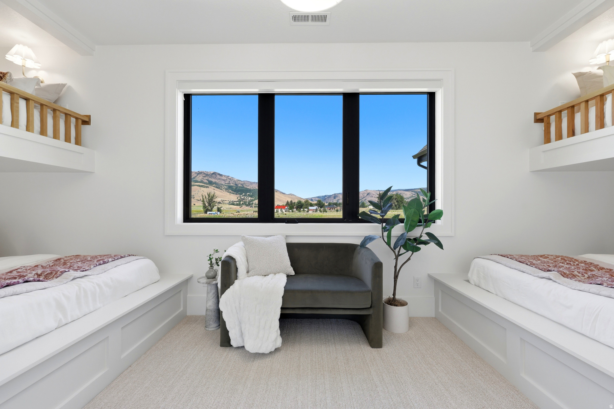 SAGE - Residential