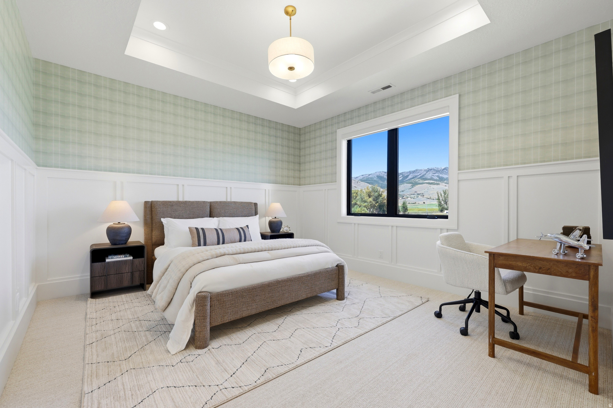 SAGE - Residential