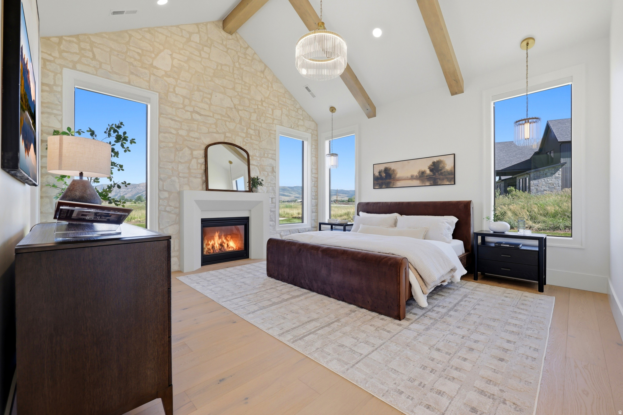 SAGE - Residential
