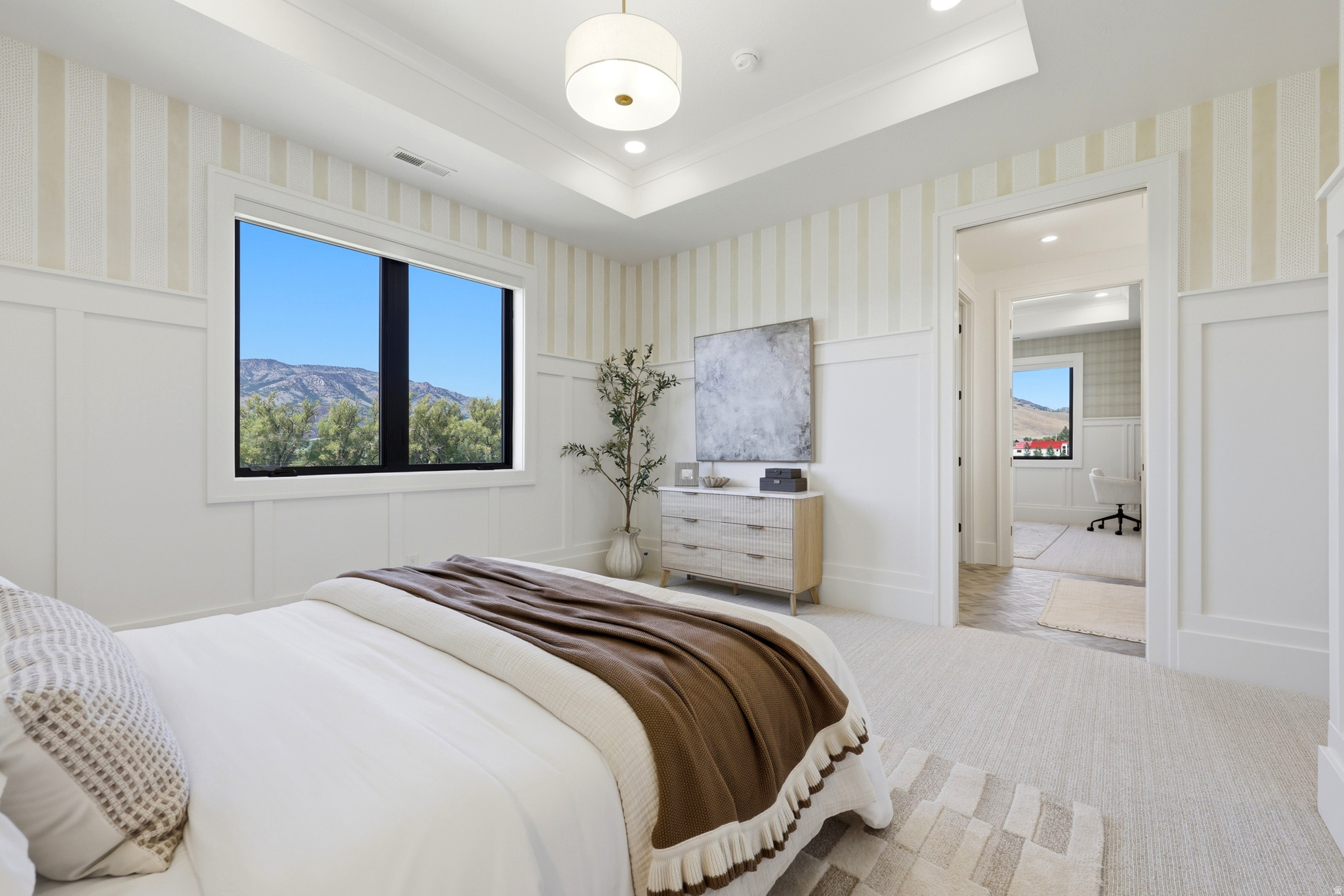 SAGE - Residential