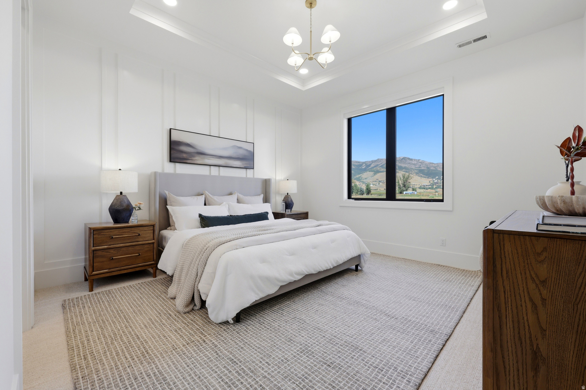 SAGE - Residential