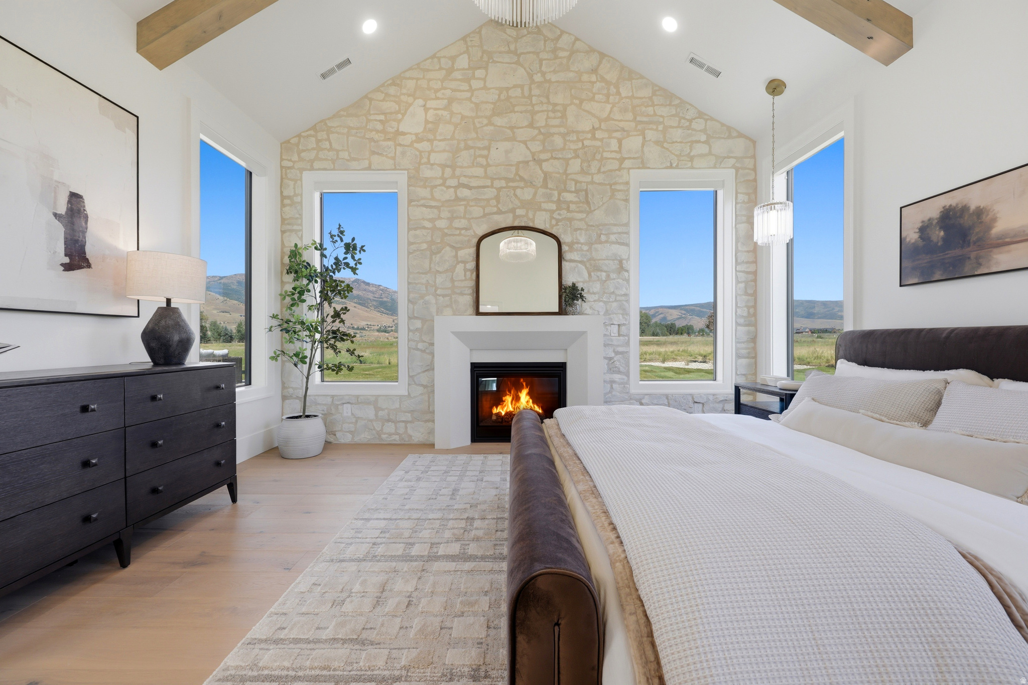 SAGE - Residential