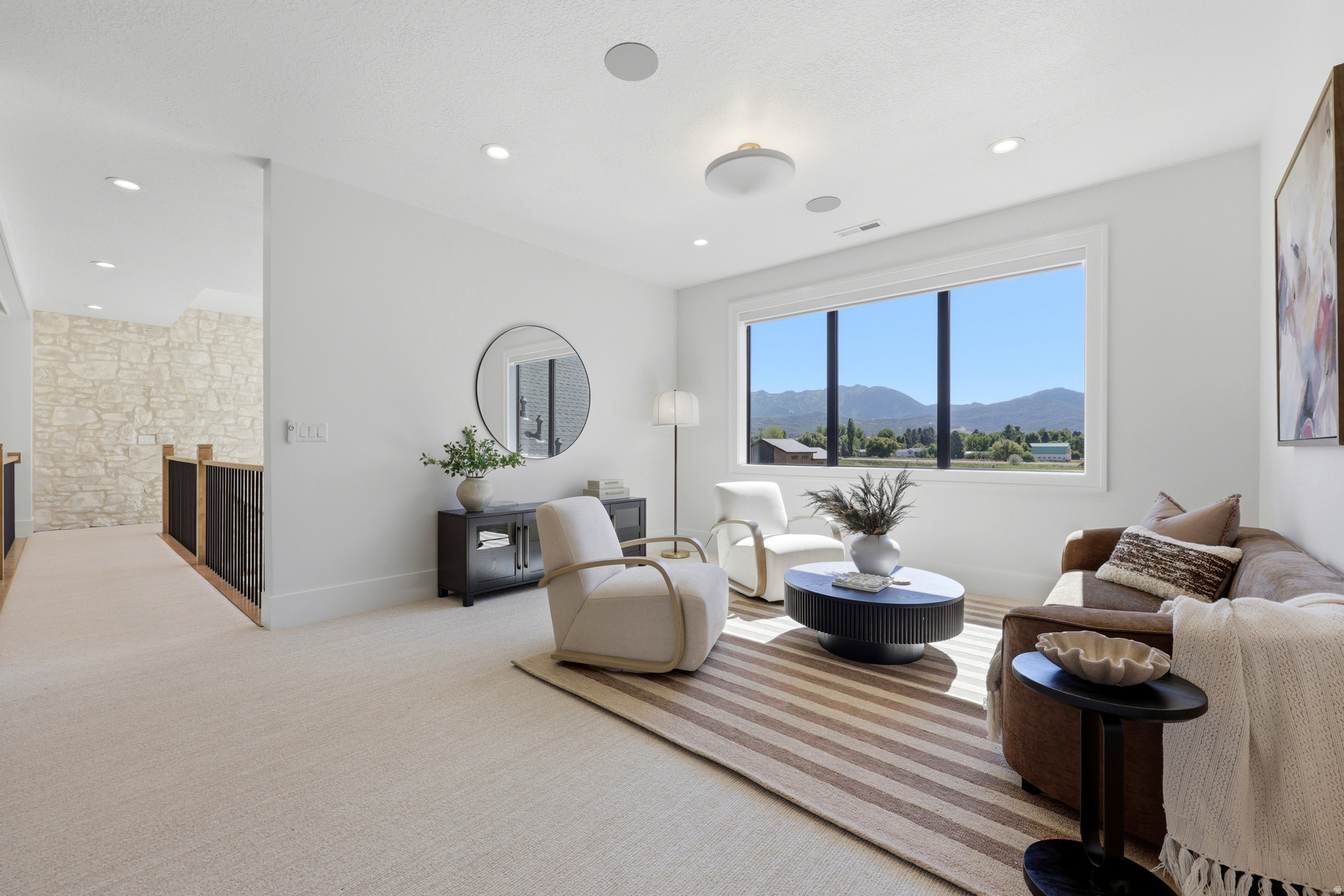 SAGE - Residential