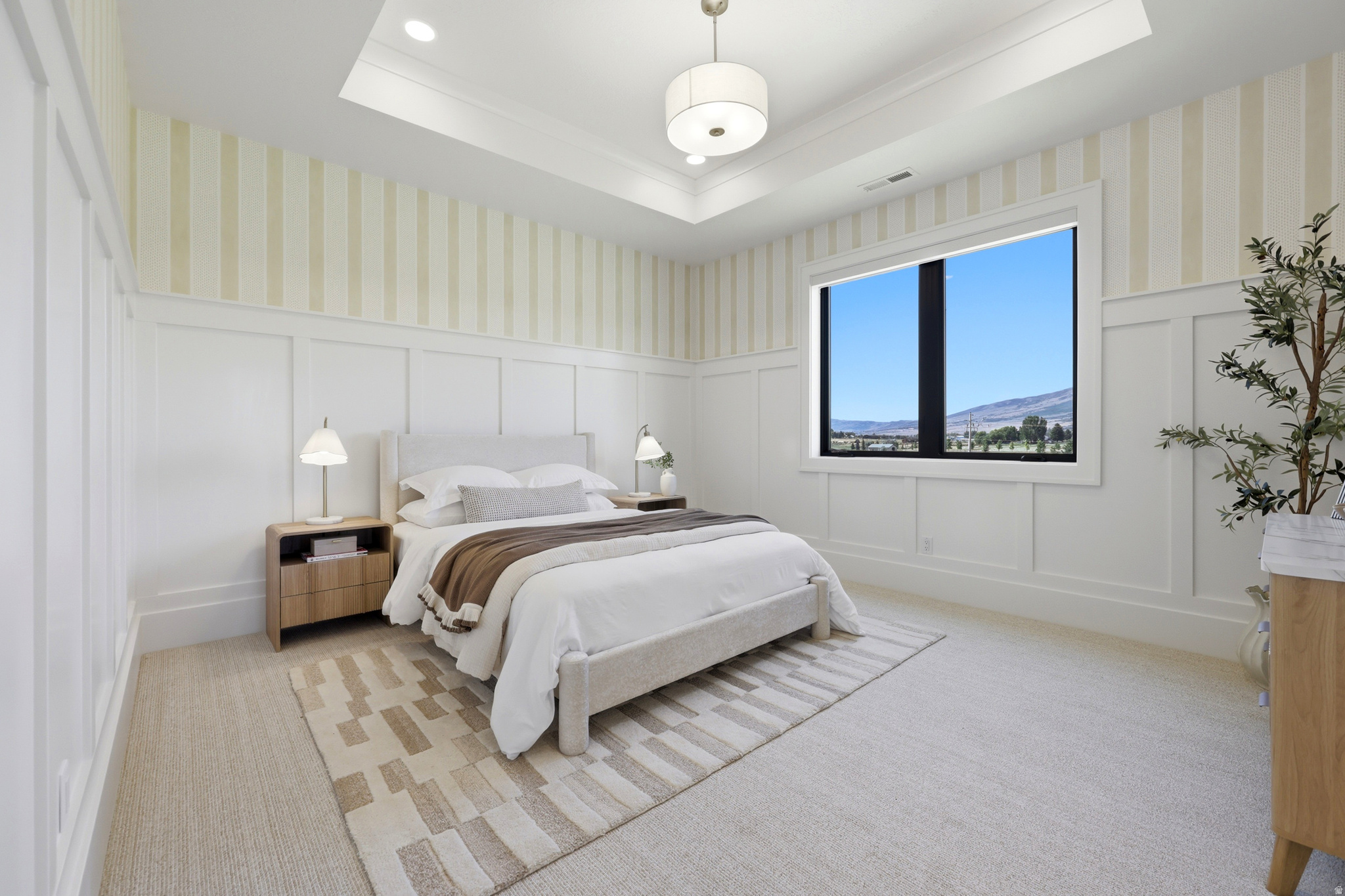 SAGE - Residential