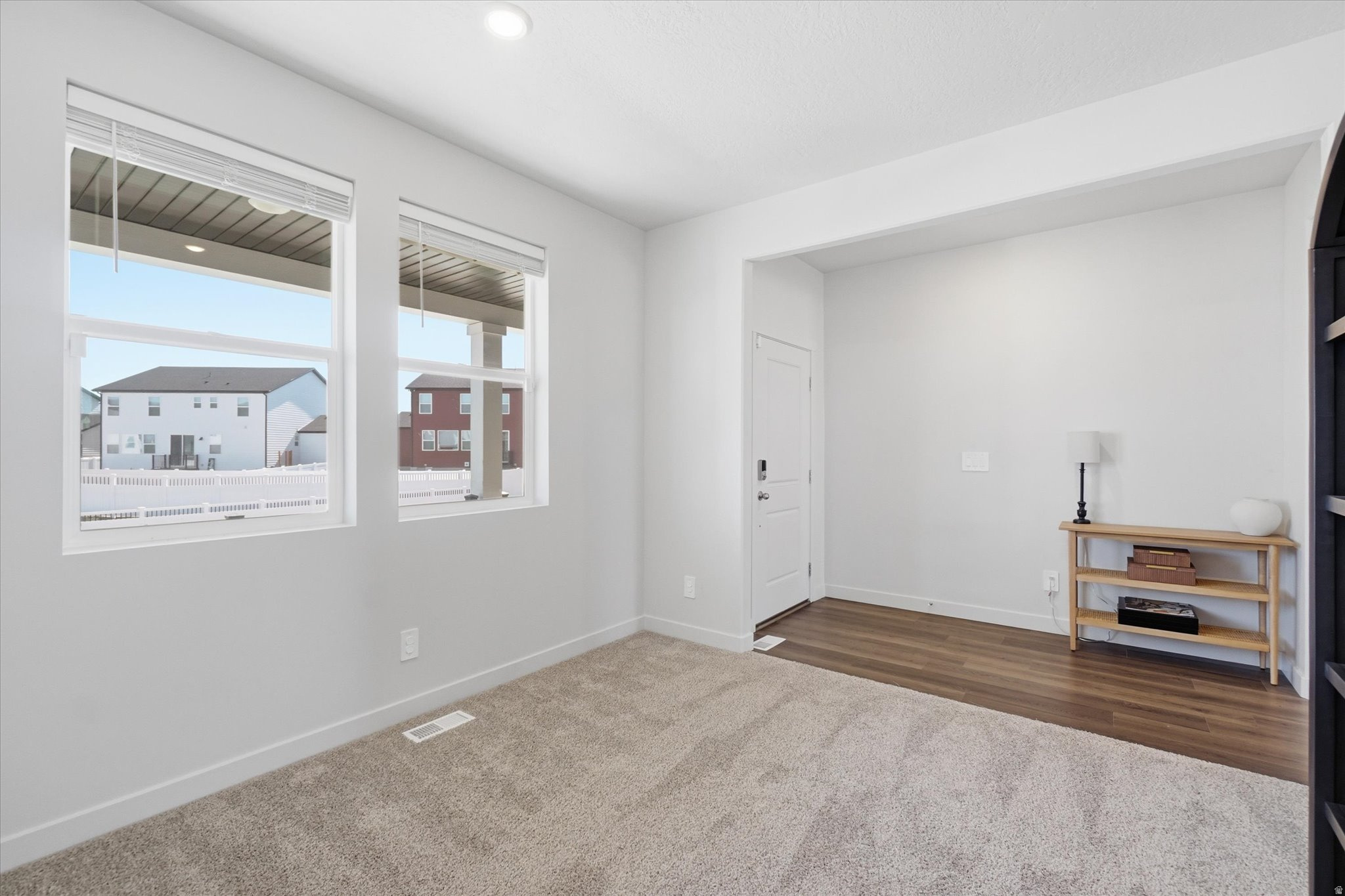 WESTWOOD ESTATES - Residential