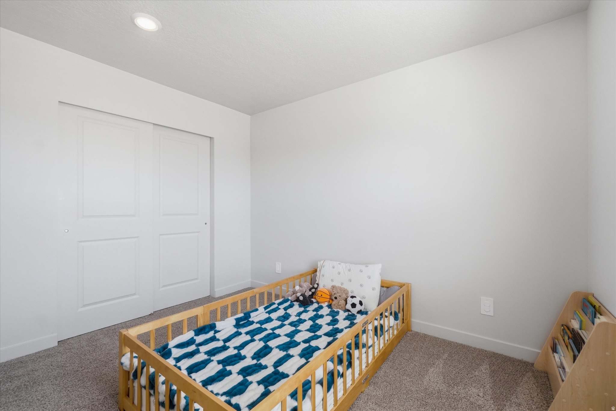 WESTWOOD ESTATES - Residential